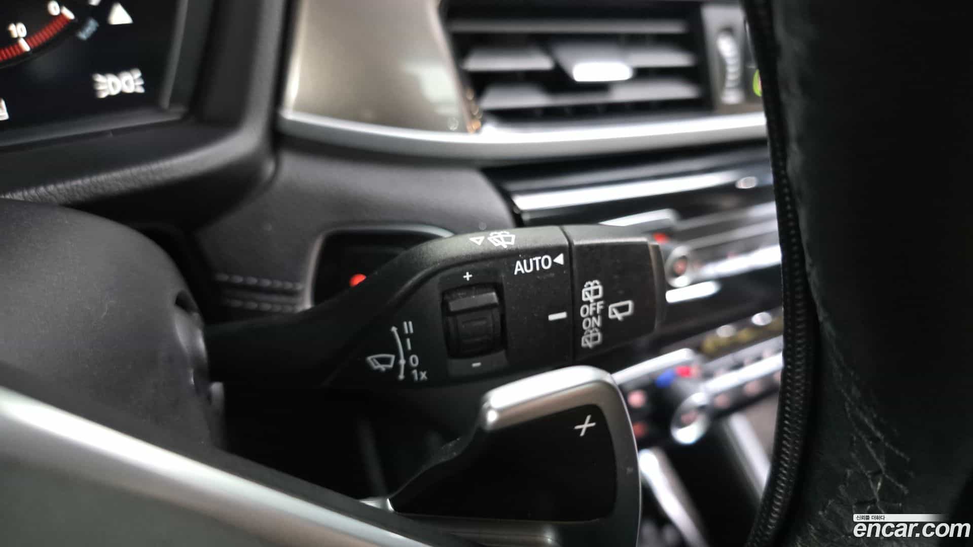 X1 BMW 2021.1-OPTION-041