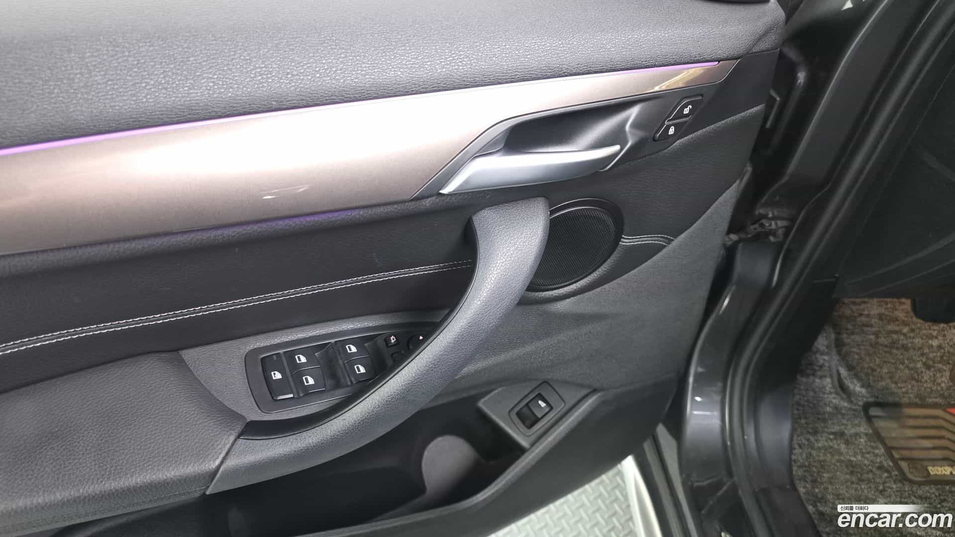 X1 BMW 2021.1-OPTION-043