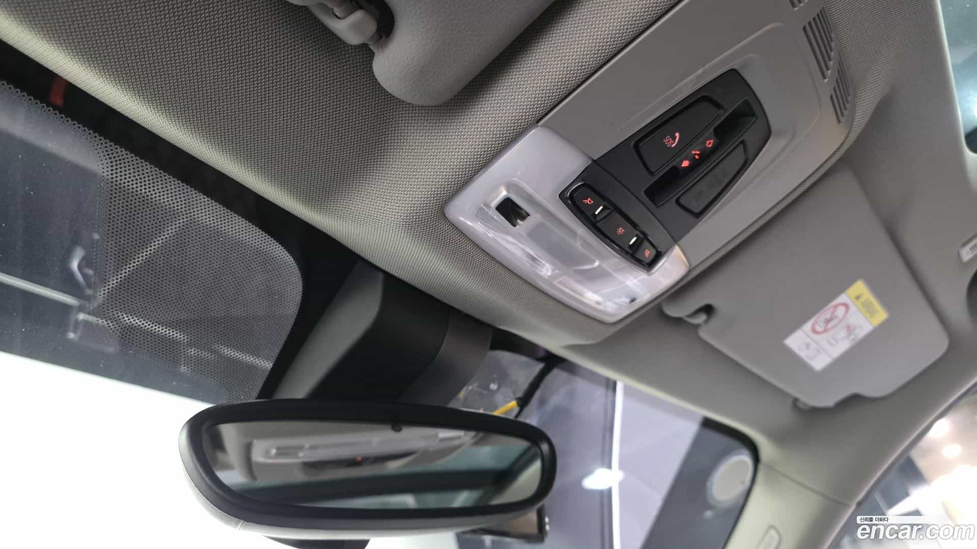 X1 BMW 2021.1-OPTION-045