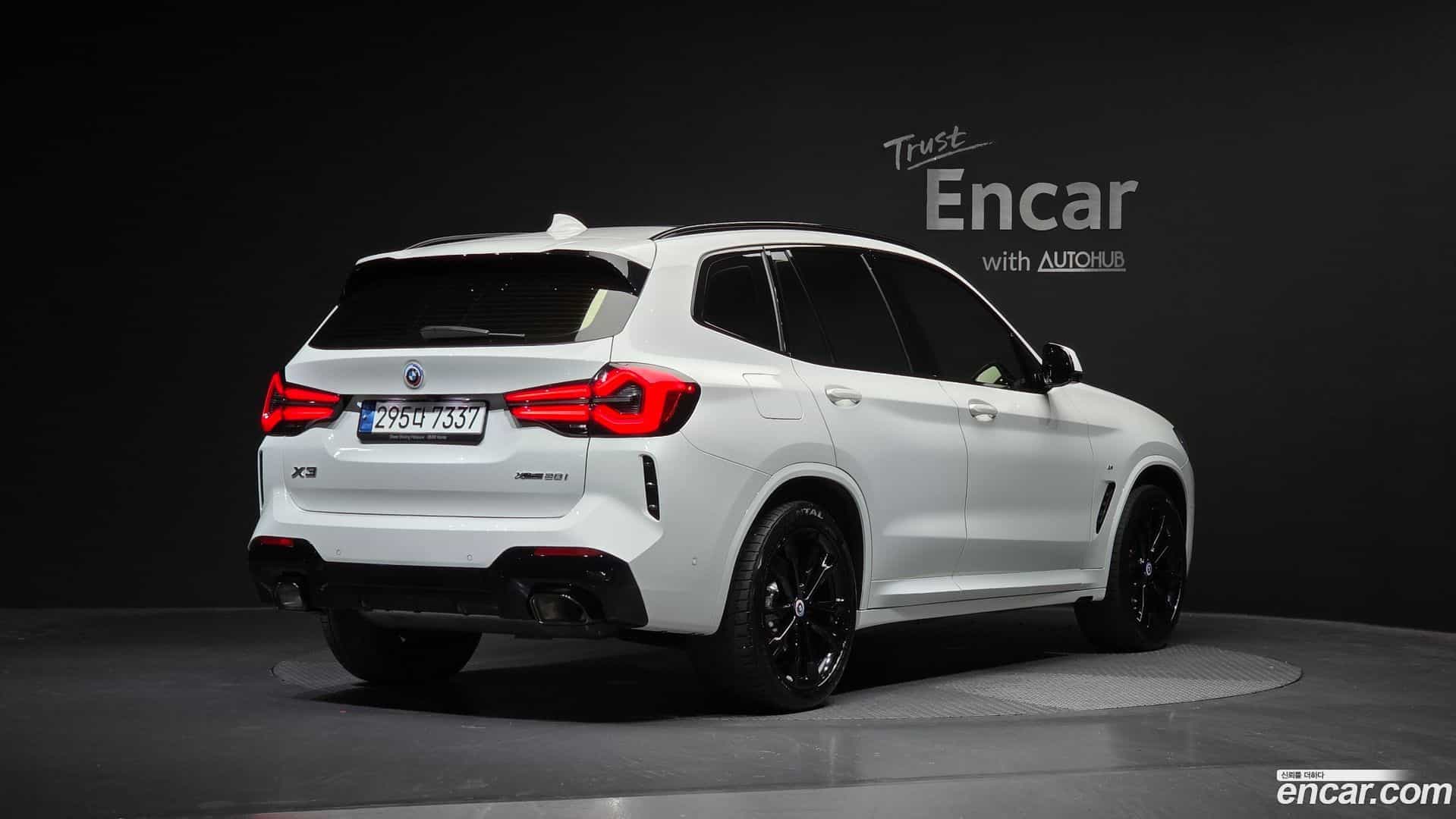 X3 BMW 2023.6-OUTER-002