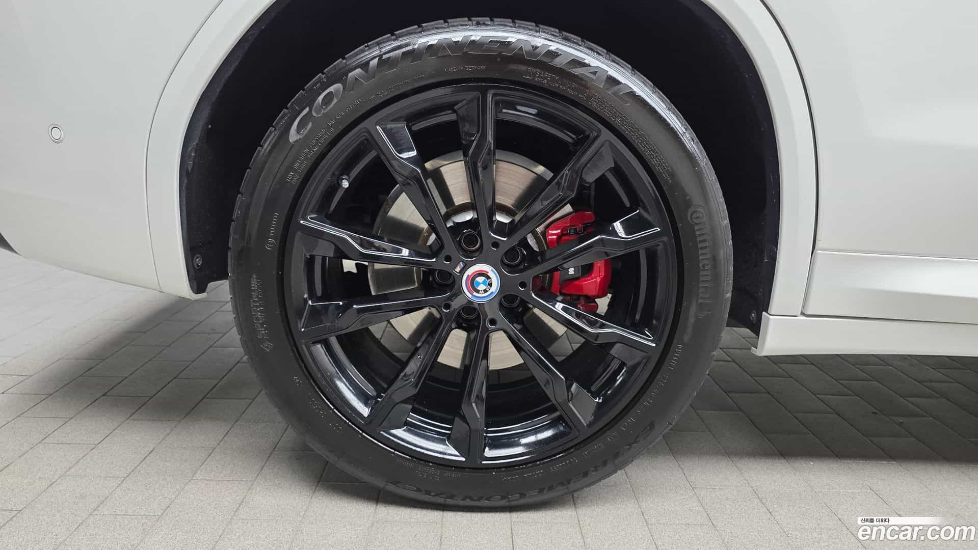 X3 BMW 2023.6-OUTER-005