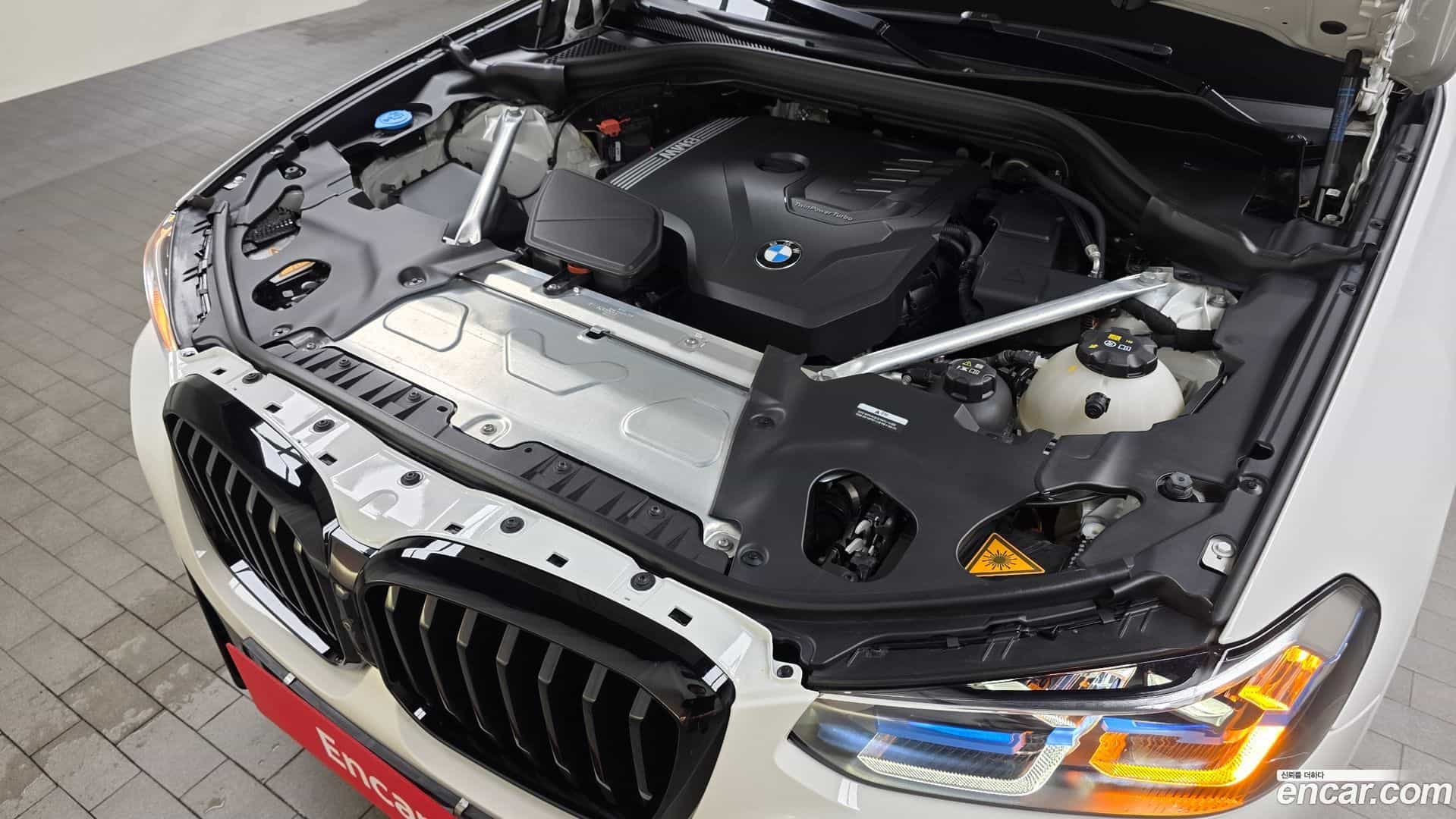 X3 BMW 2023.6-OUTER-006