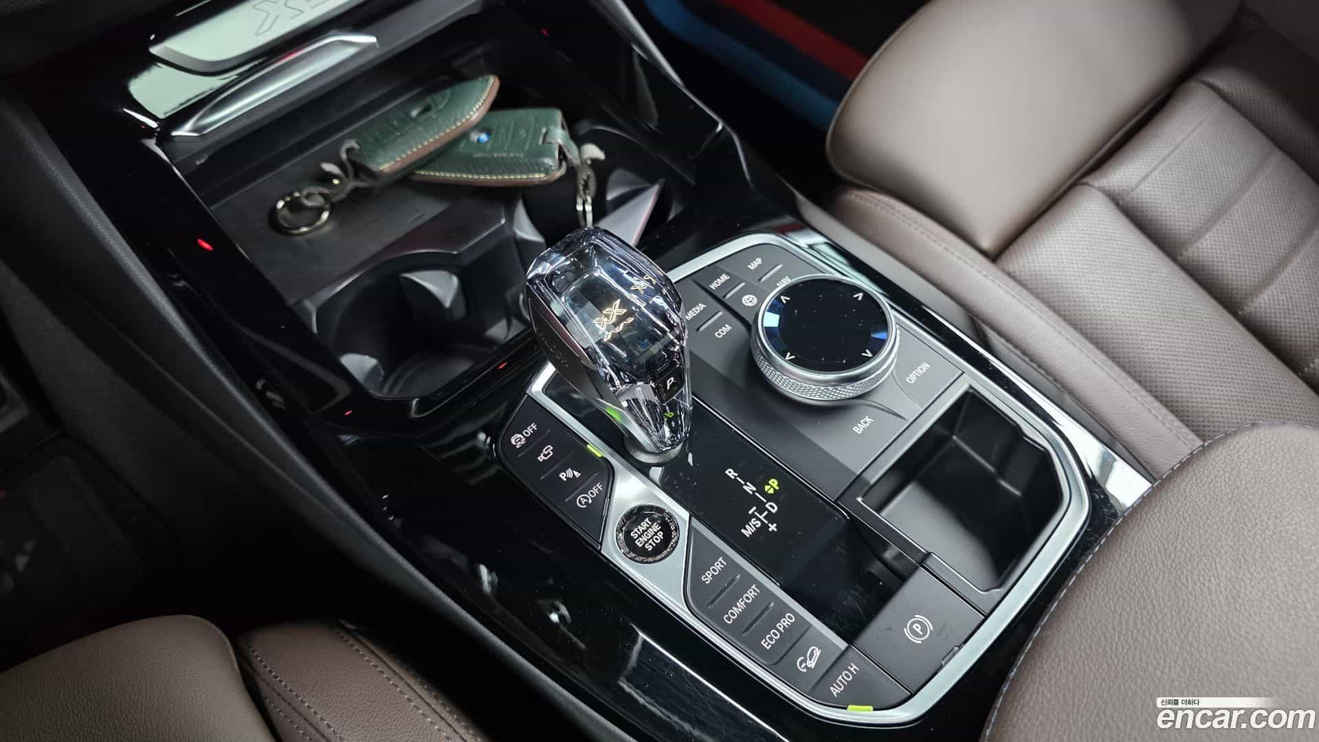X3 BMW 2023.6-INNER-009