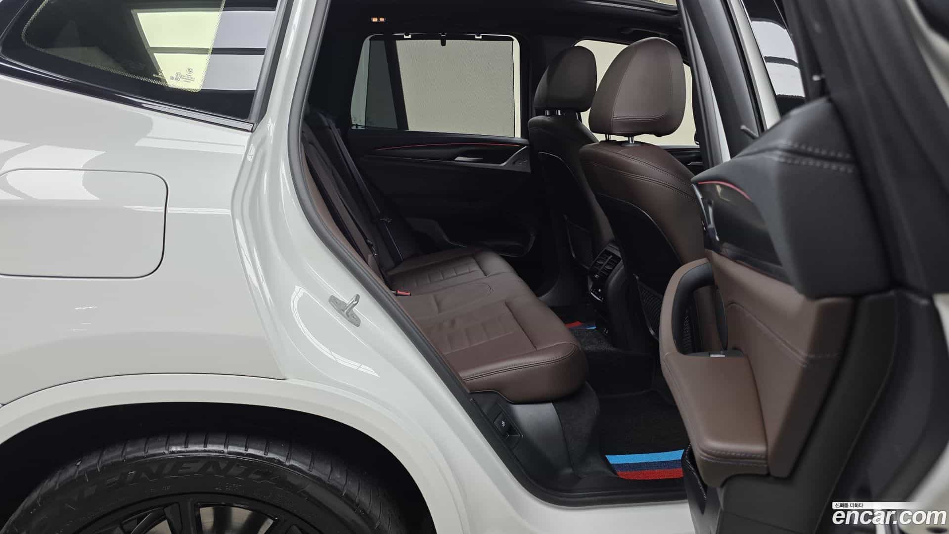 X3 BMW 2023.6-OPTION-015