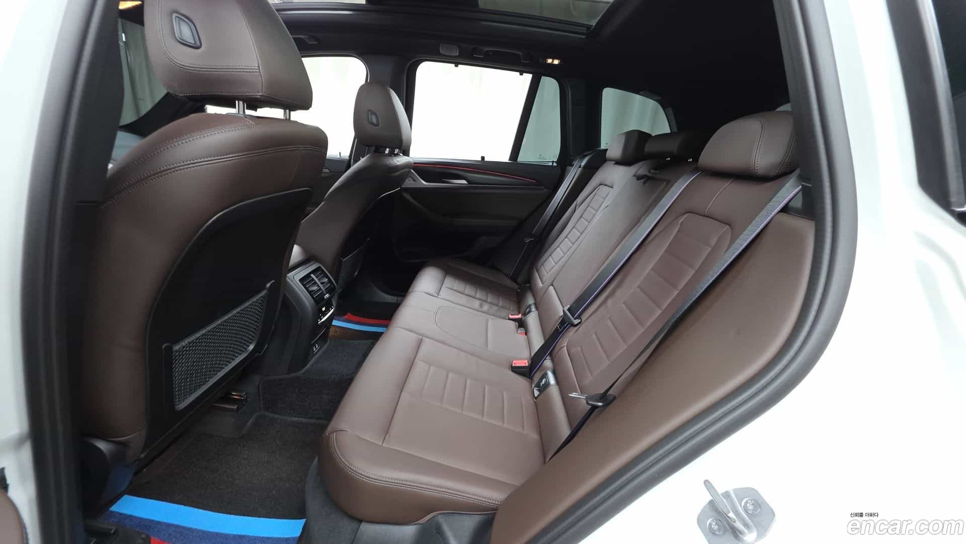 X3 BMW 2023.6-OPTION-016