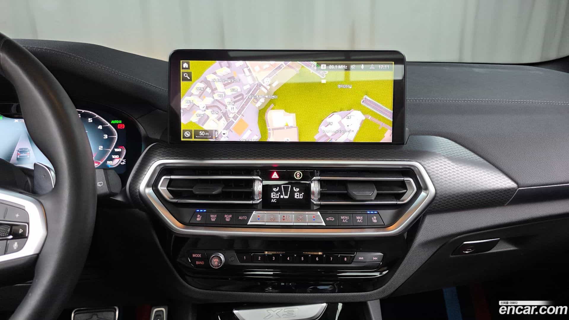 X3 BMW 2023.6-OPTION-017