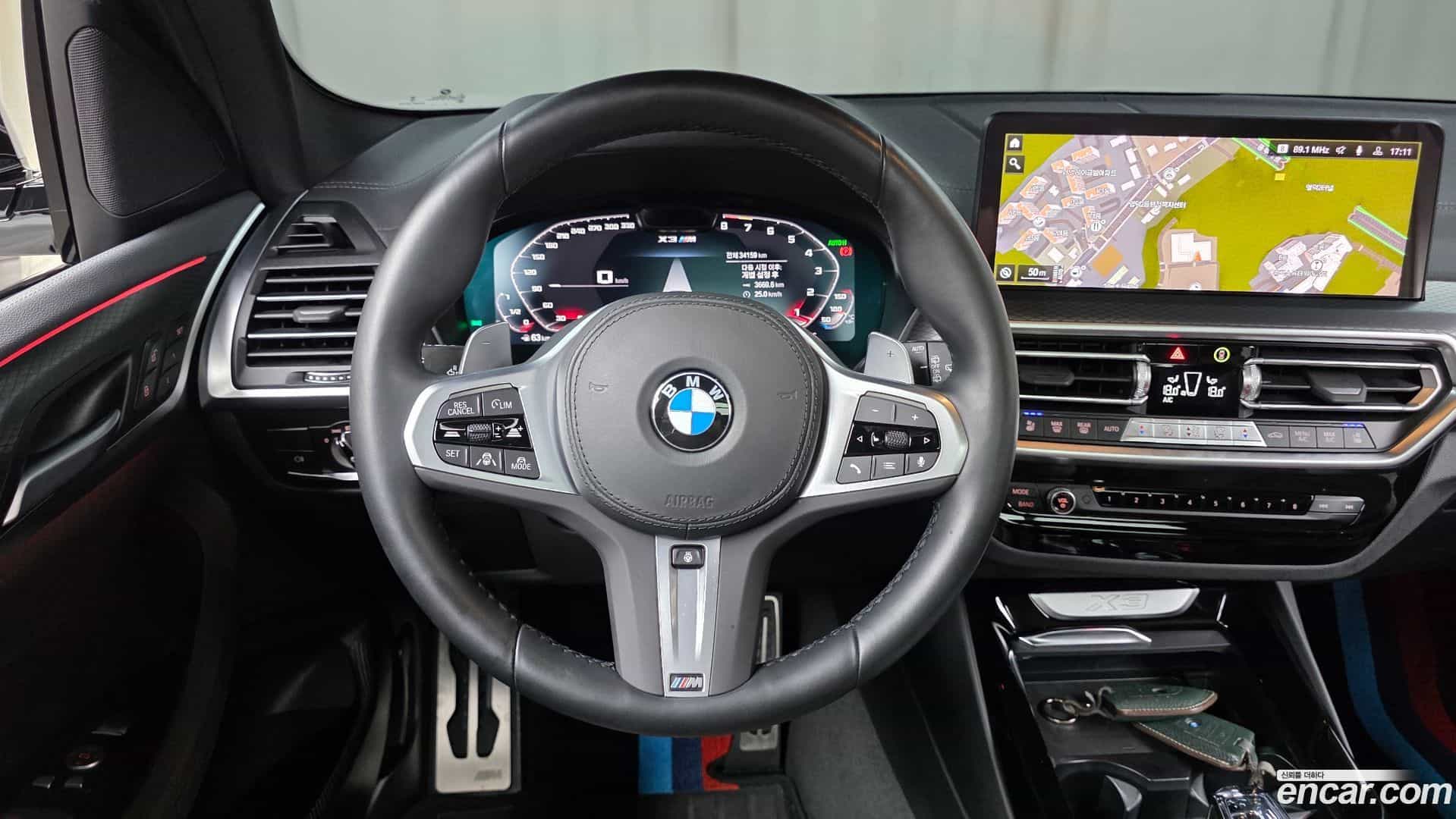 X3 BMW 2023.6-OPTION-018