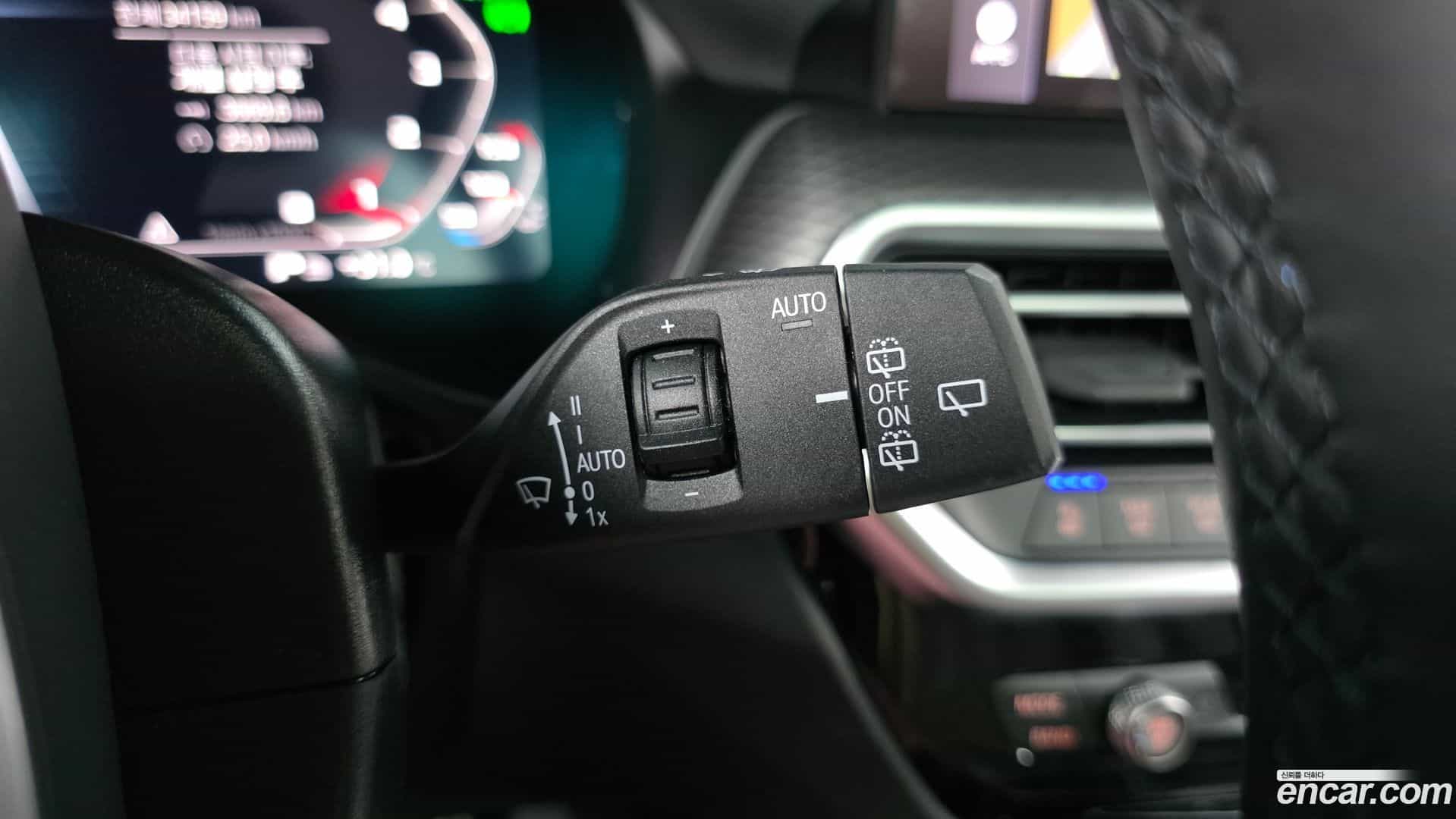 X3 BMW 2023.6-OPTION-022