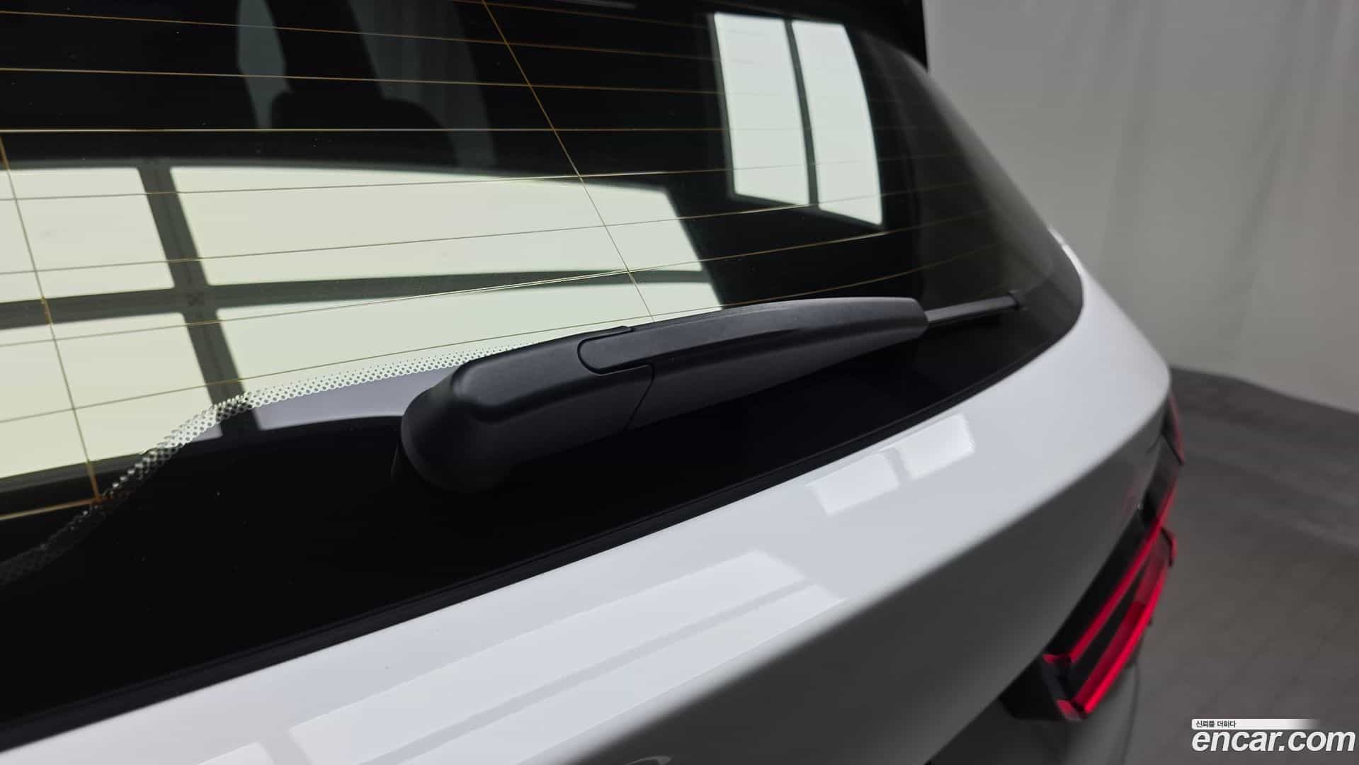 X3 BMW 2023.6-OPTION-024