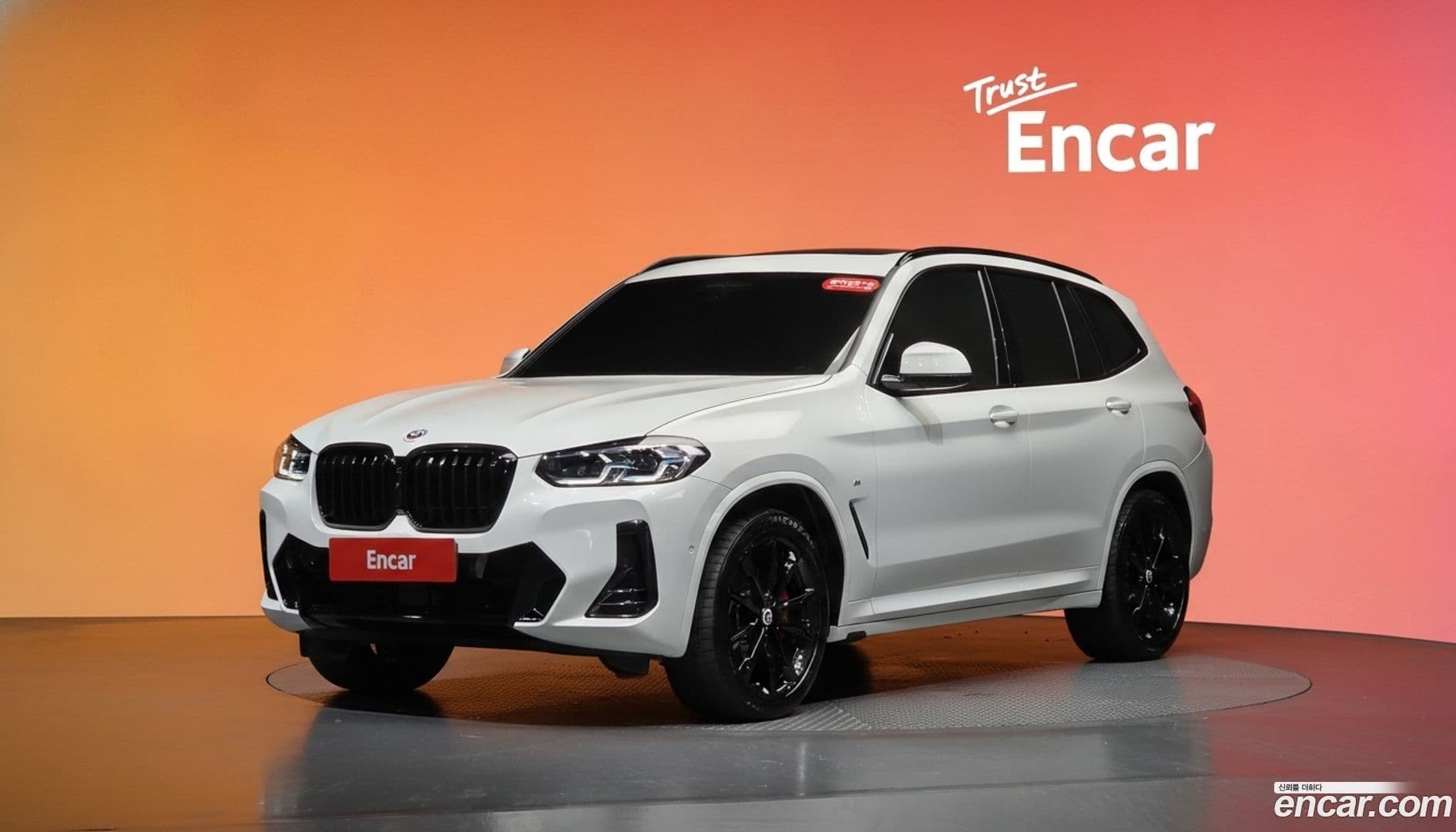 Main__Slider__Photo:X3 BMW 2023.6-0