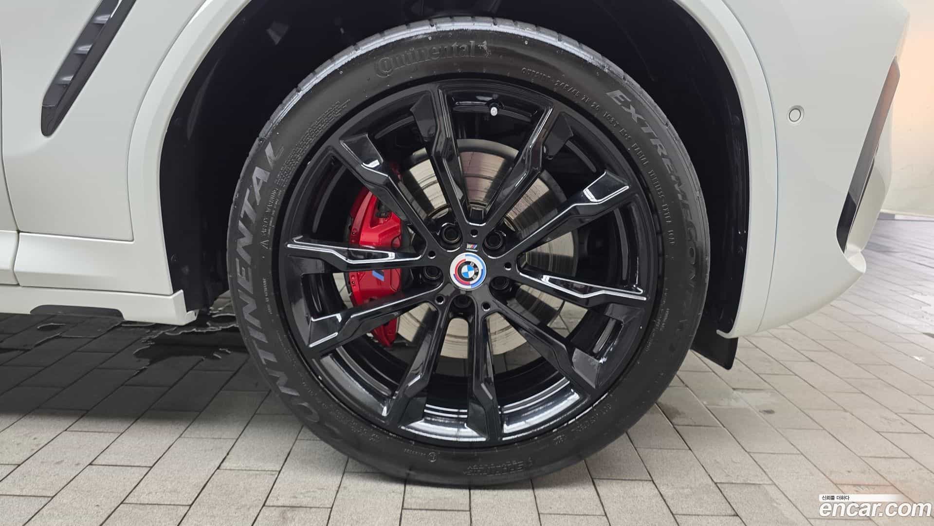 X3 BMW 2023.6-OUTER-031