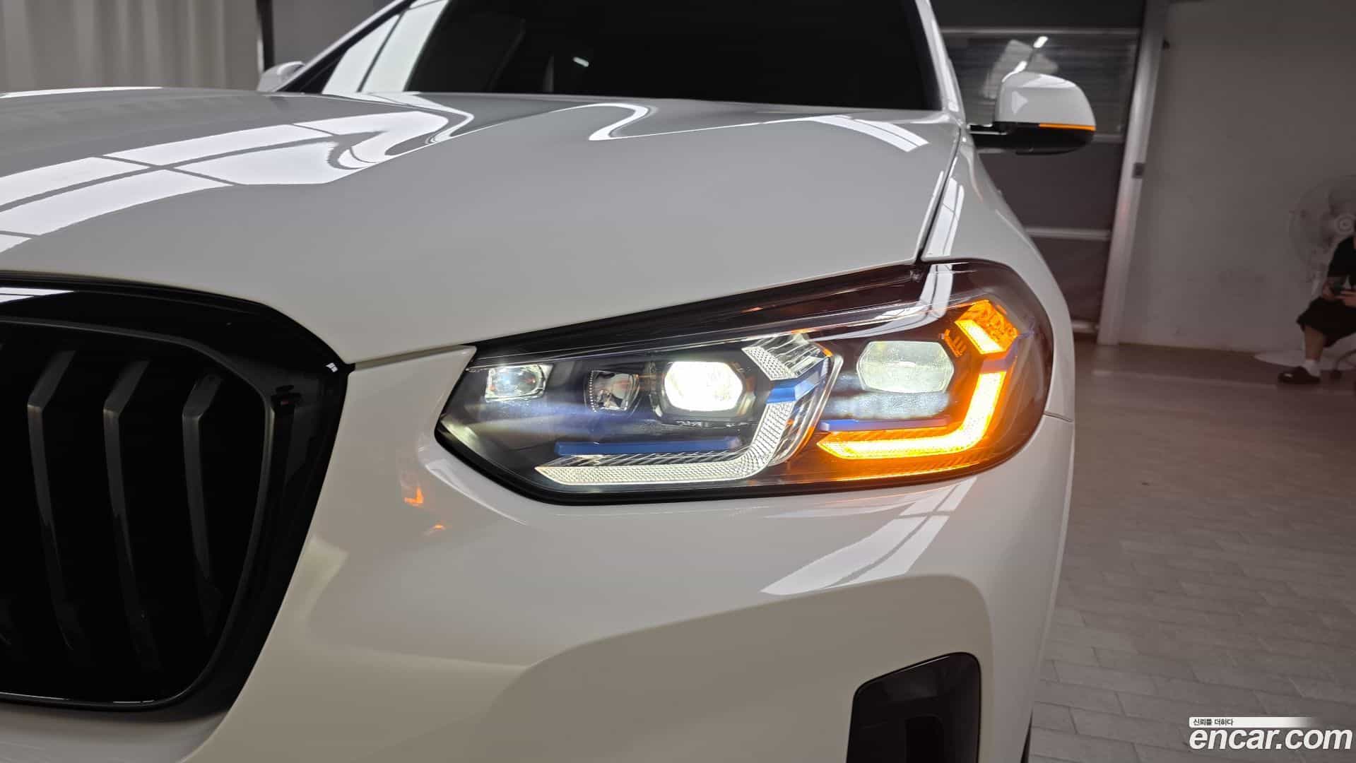 X3 BMW 2023.6-OUTER-032