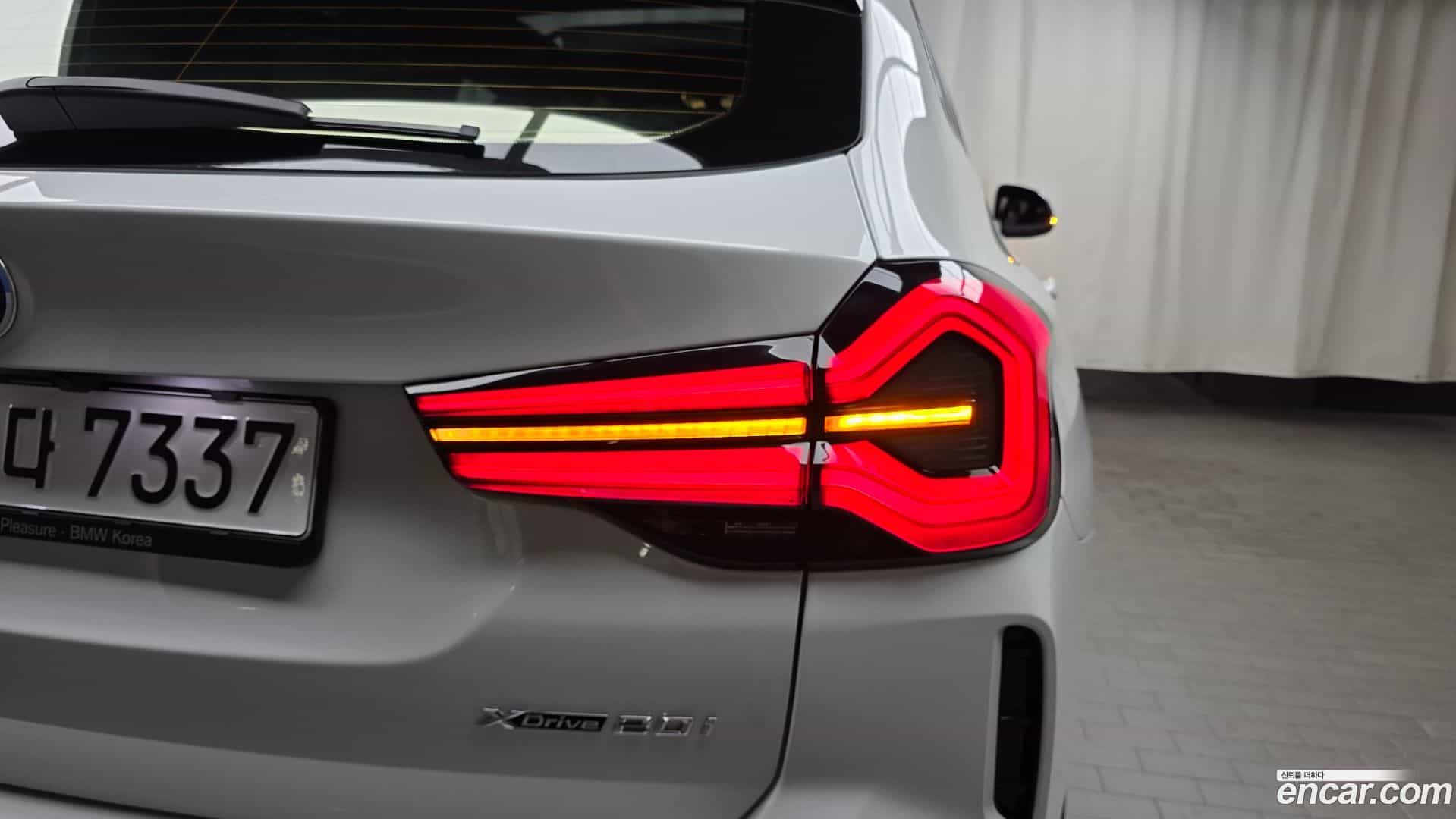 X3 BMW 2023.6-OUTER-033