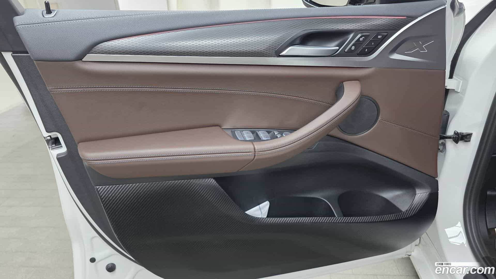 X3 BMW 2023.6-INNER-034