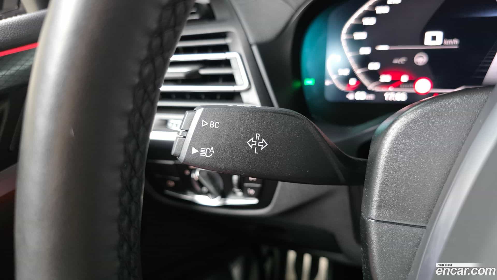 X3 BMW 2023.6-OPTION-040
