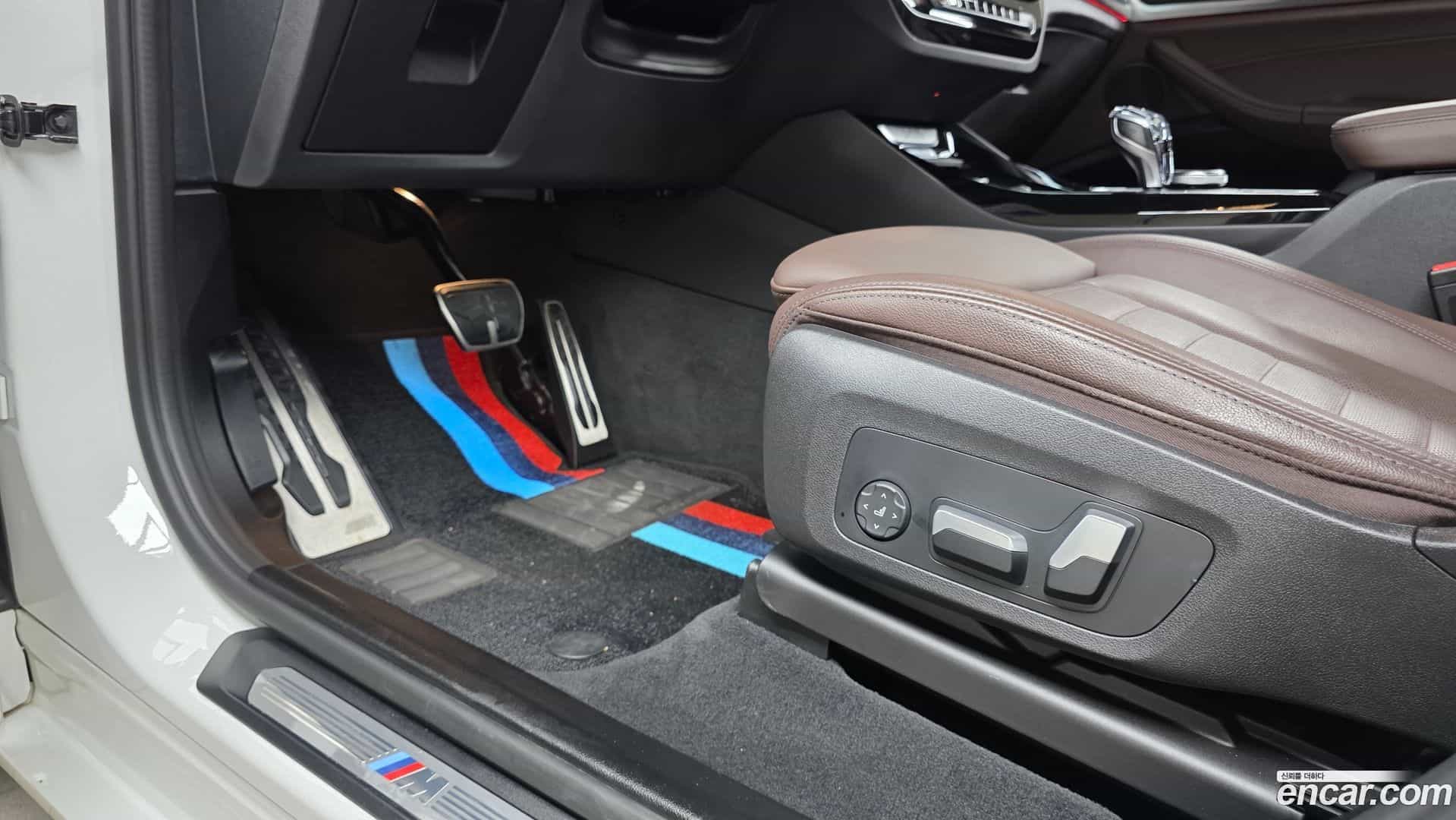 X3 BMW 2023.6-OPTION-043