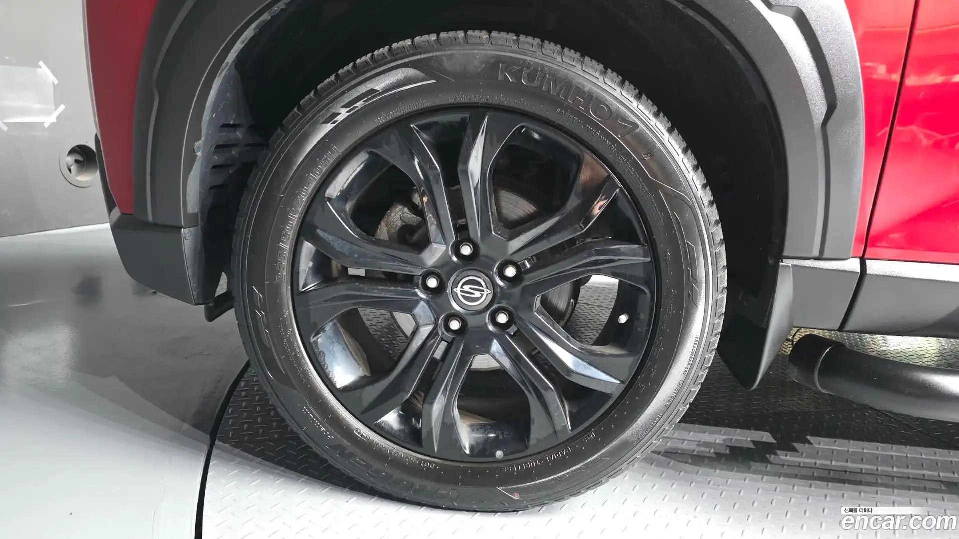 Rexton KG Mobility 2021.5-OUTER-005