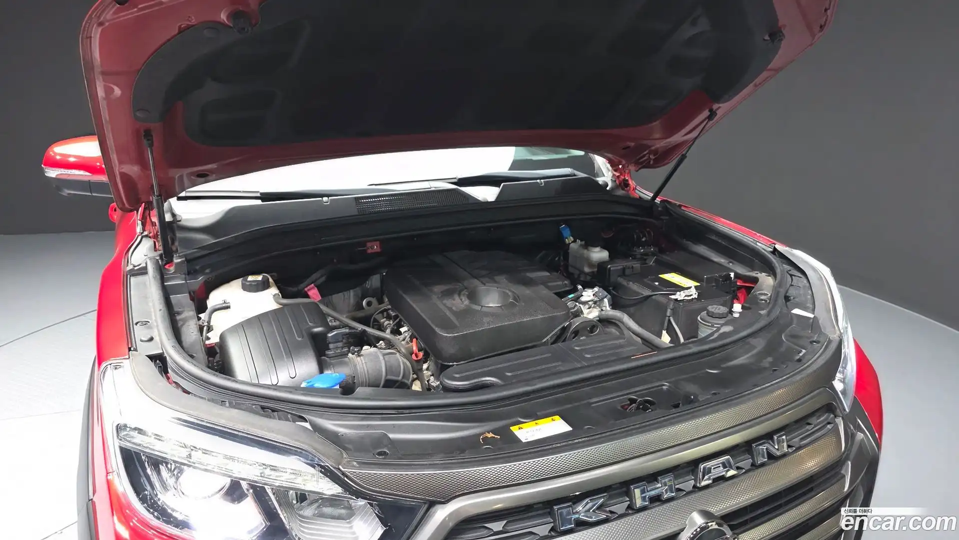 Rexton KG Mobility 2021.5-OUTER-006