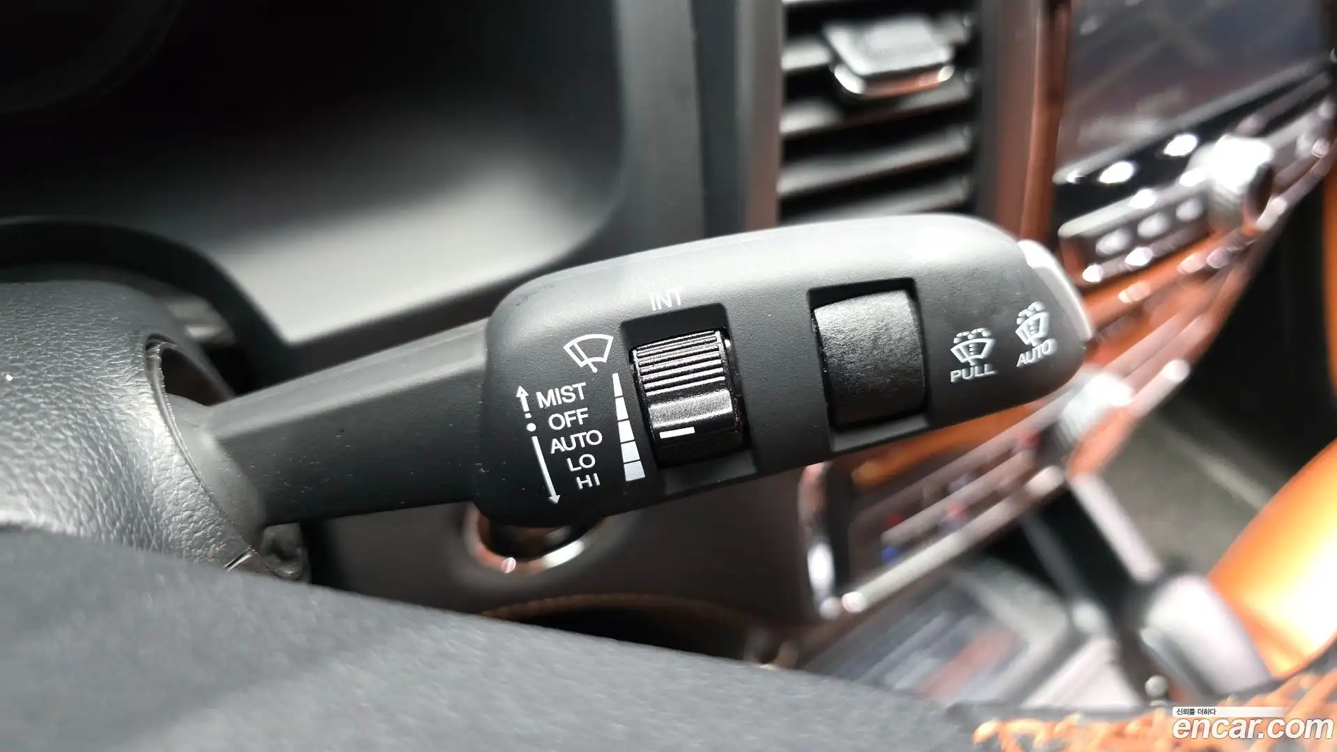 Rexton KG Mobility 2021.5-OPTION-023