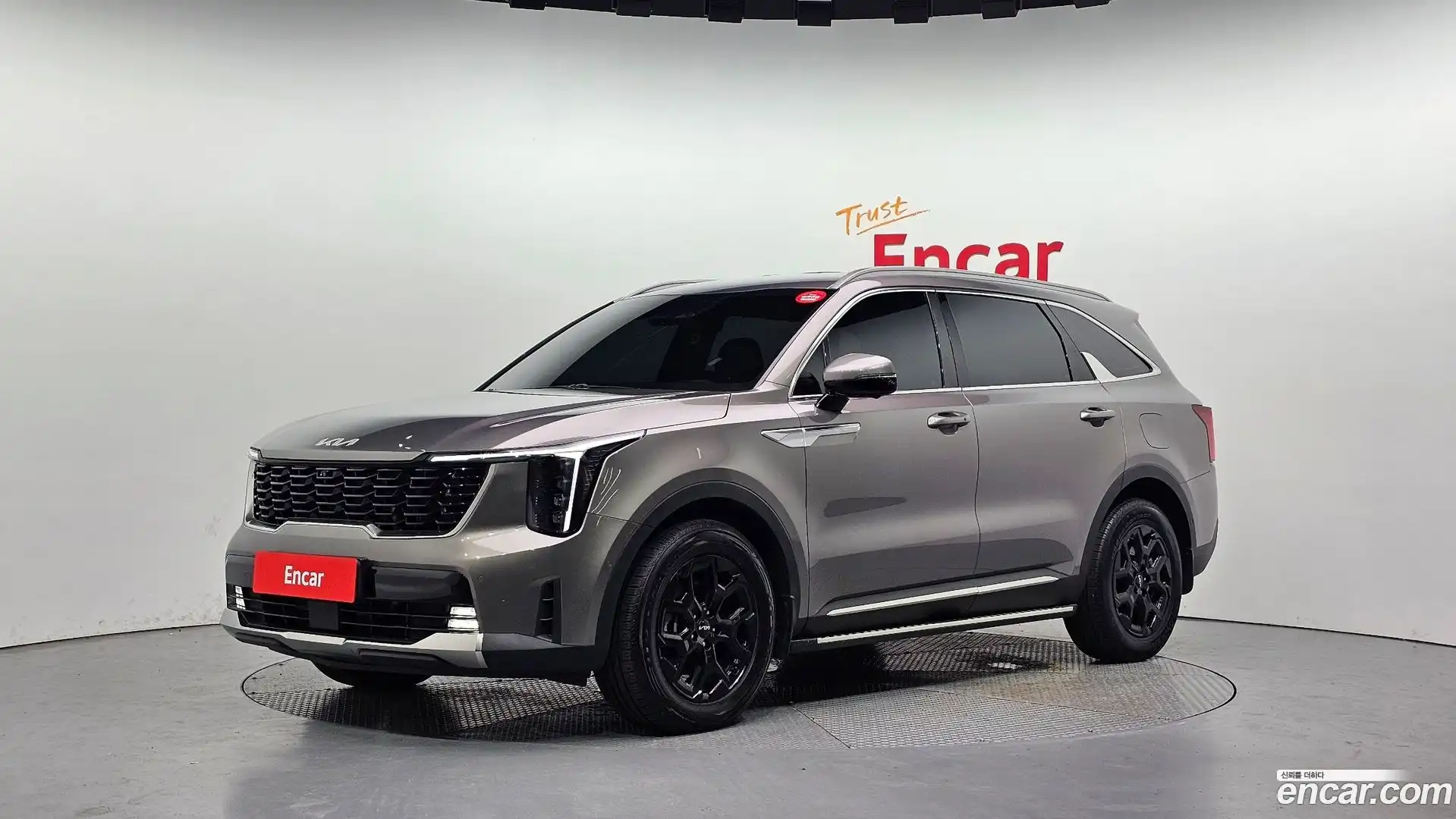 Sorento Kia 2024.2-OUTER-001