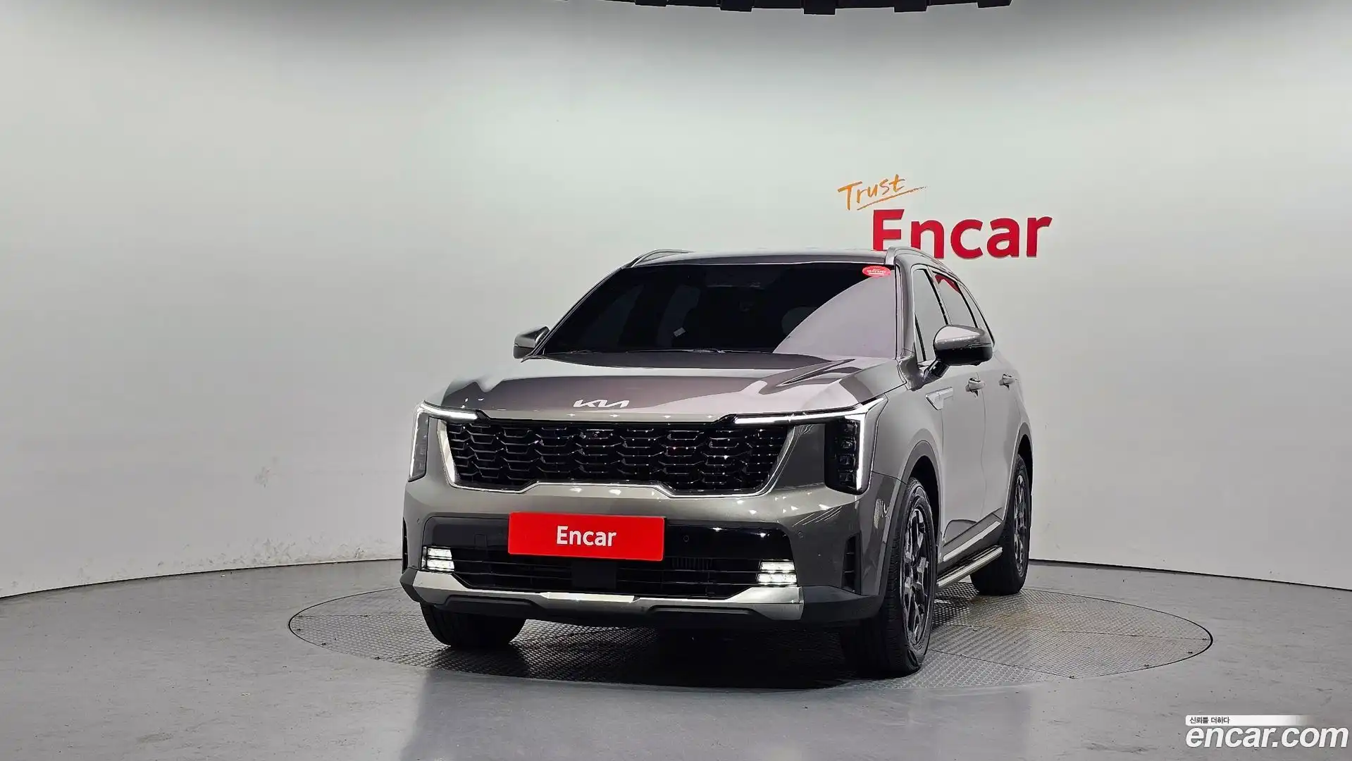 Sorento Kia 2024.2-OUTER-003