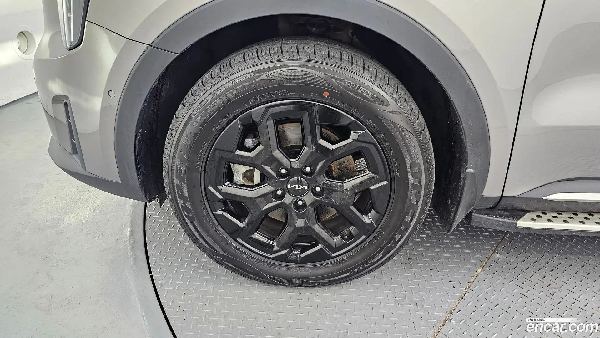 Sorento Kia 2024.2-OUTER-005