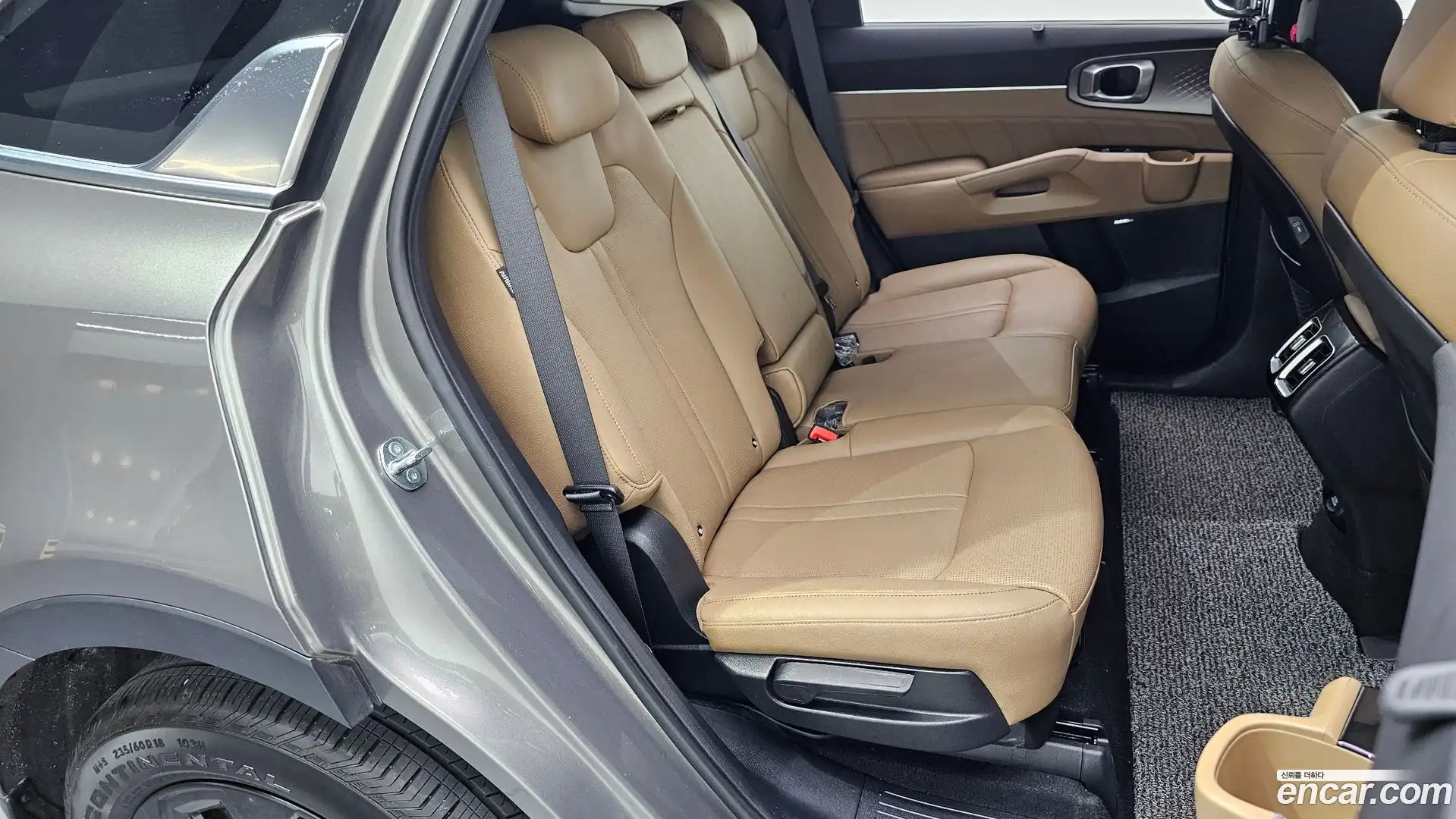 Sorento Kia 2024.2-OPTION-015