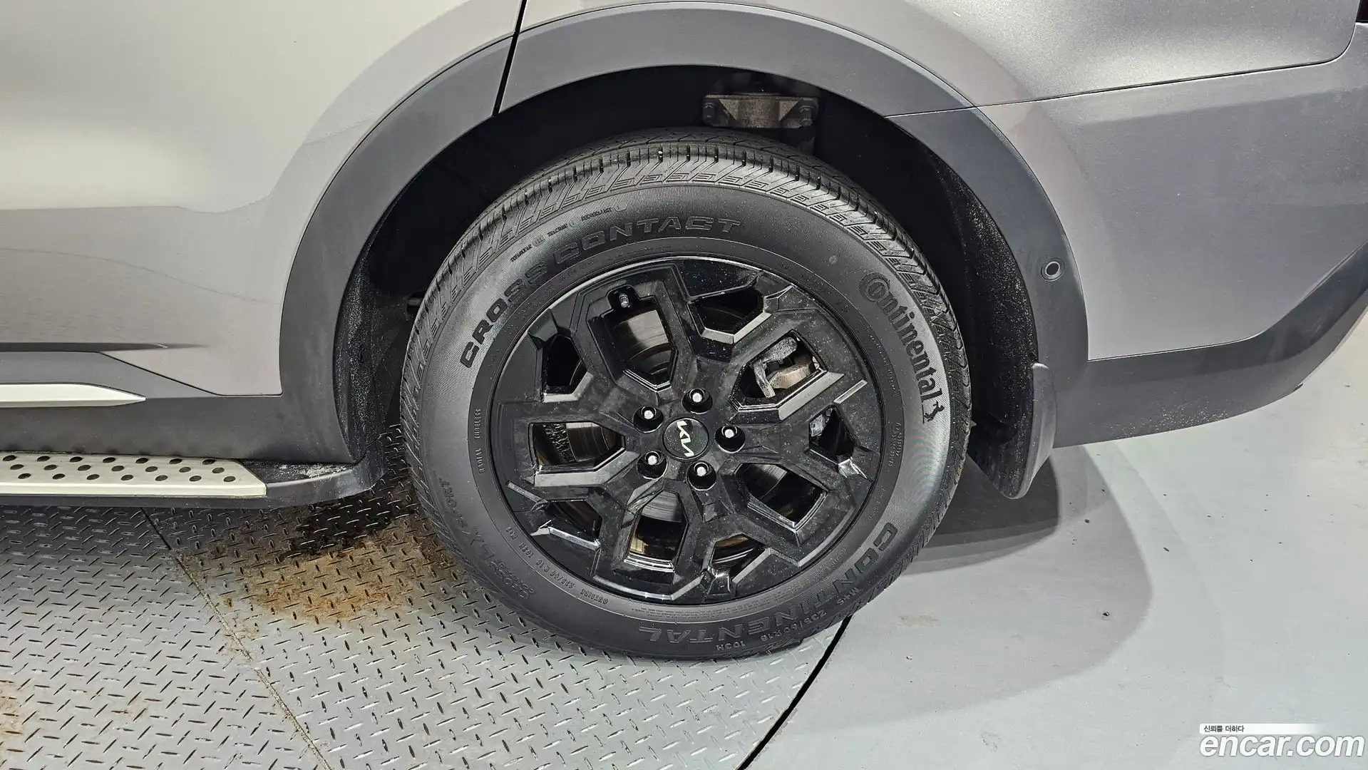 Sorento Kia 2024.2-OUTER-031