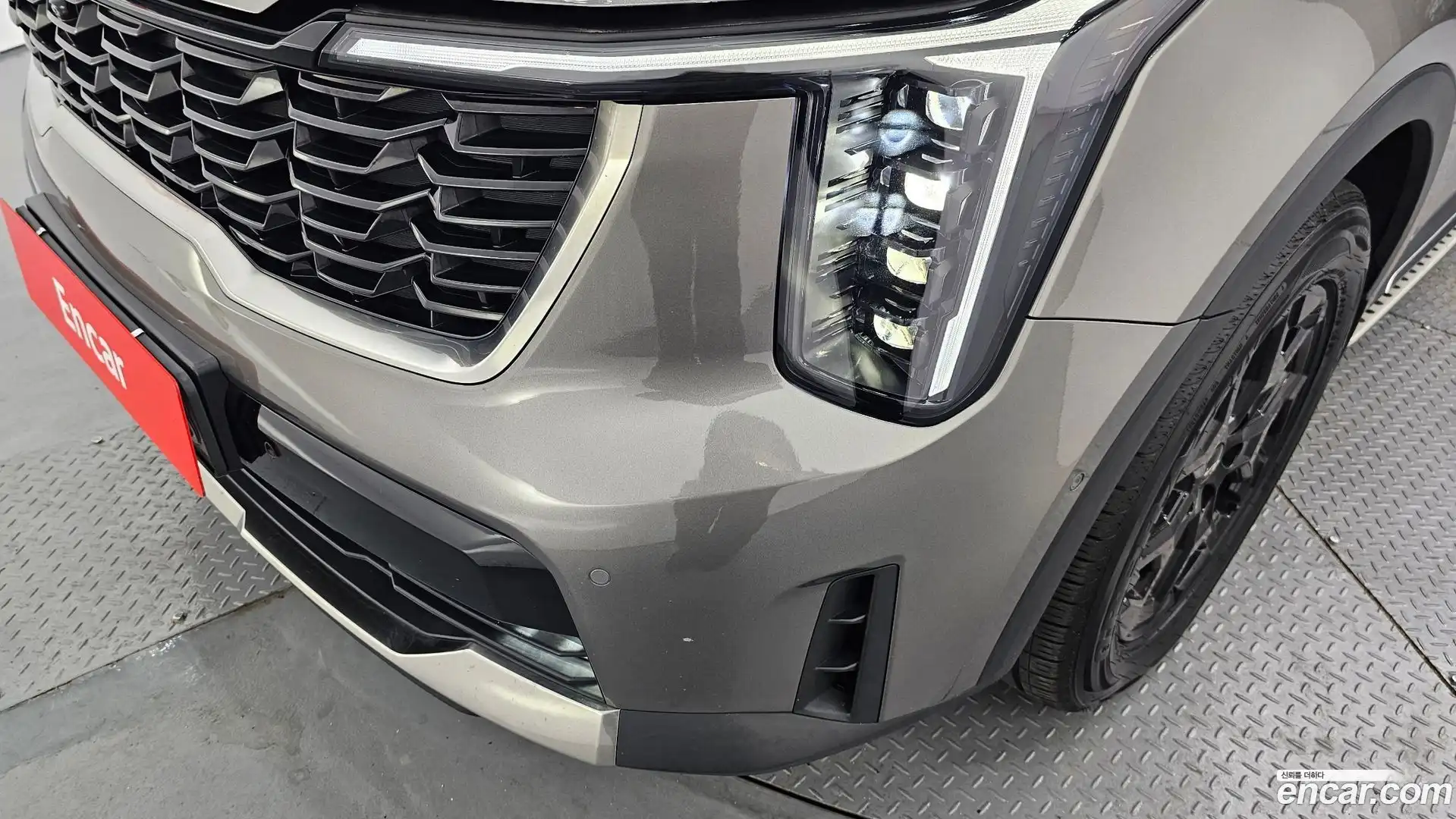 Sorento Kia 2024.2-OUTER-032