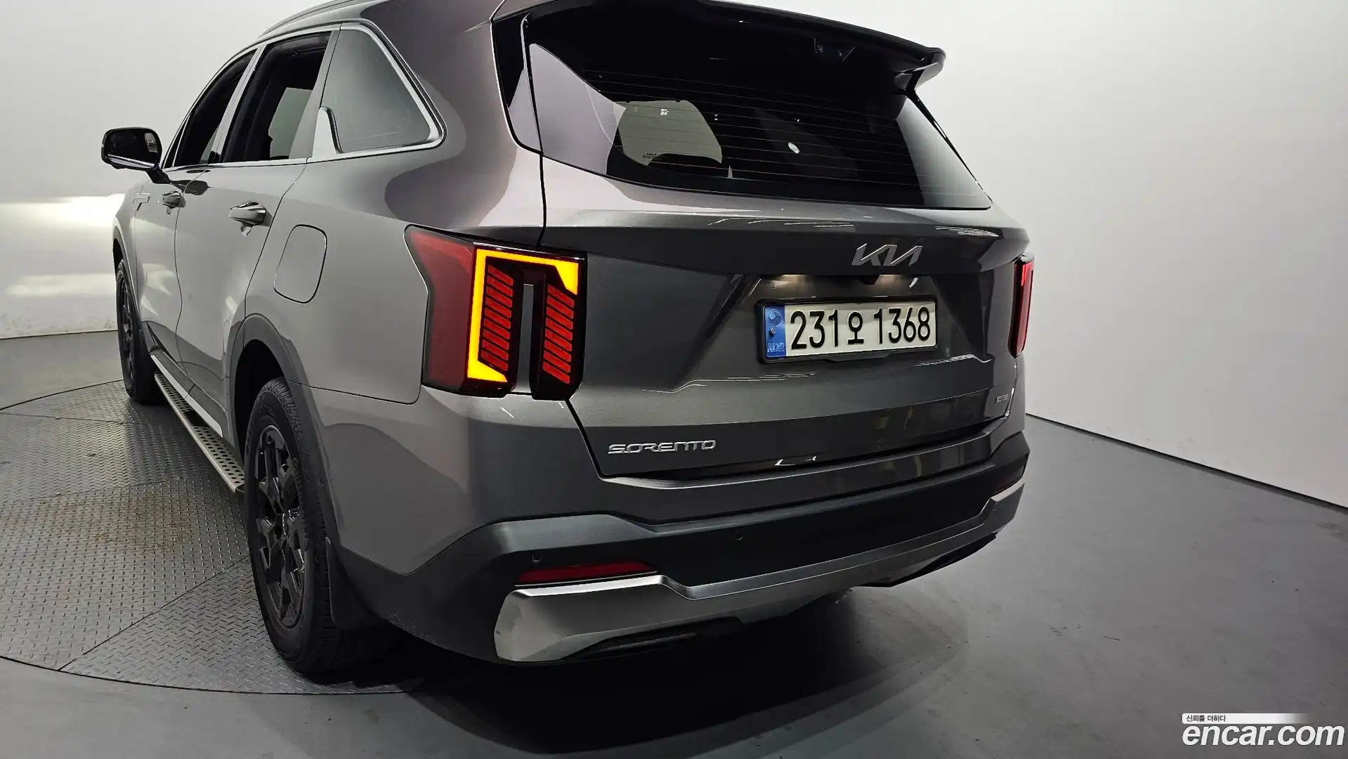 Sorento Kia 2024.2-OUTER-033