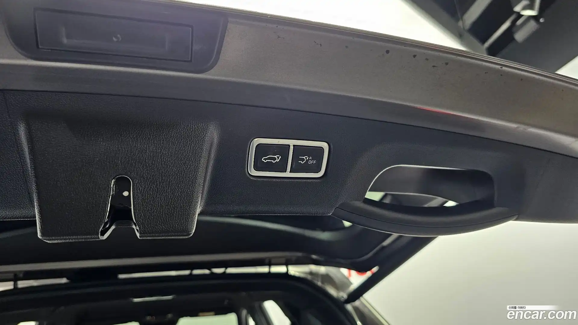 Sorento Kia 2024.2-OPTION-044
