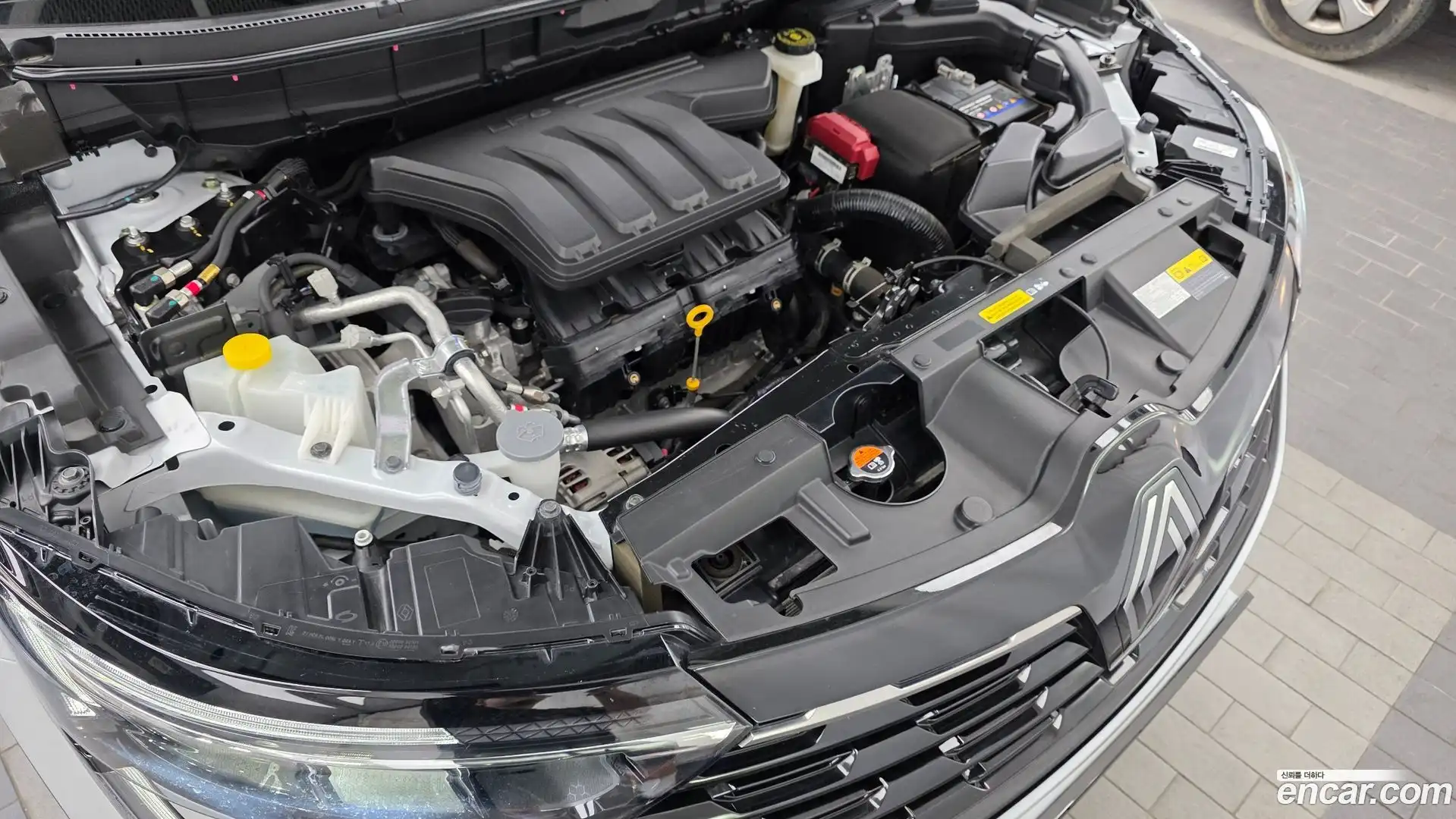 QM6 Renault Korea 2024.5-OUTER-006