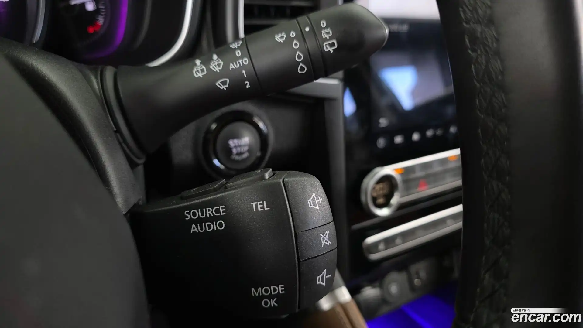 QM6 Renault Korea 2024.5-OPTION-043