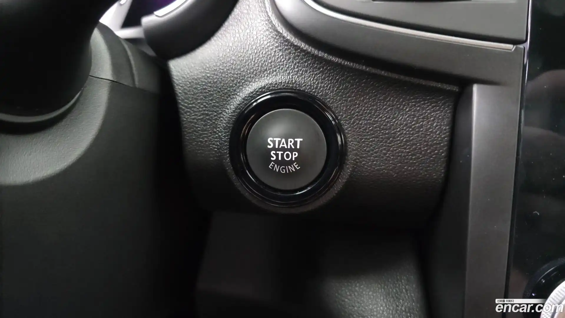 QM6 Renault Korea 2024.5-OPTION-052
