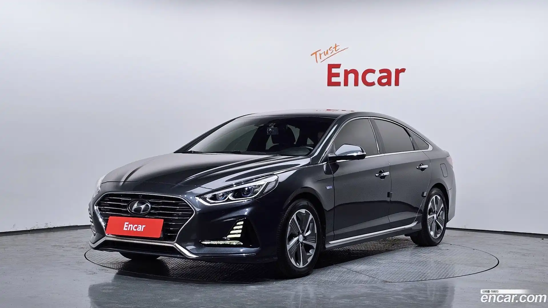 Sonata Hyundai 2019.0-OUTER-001