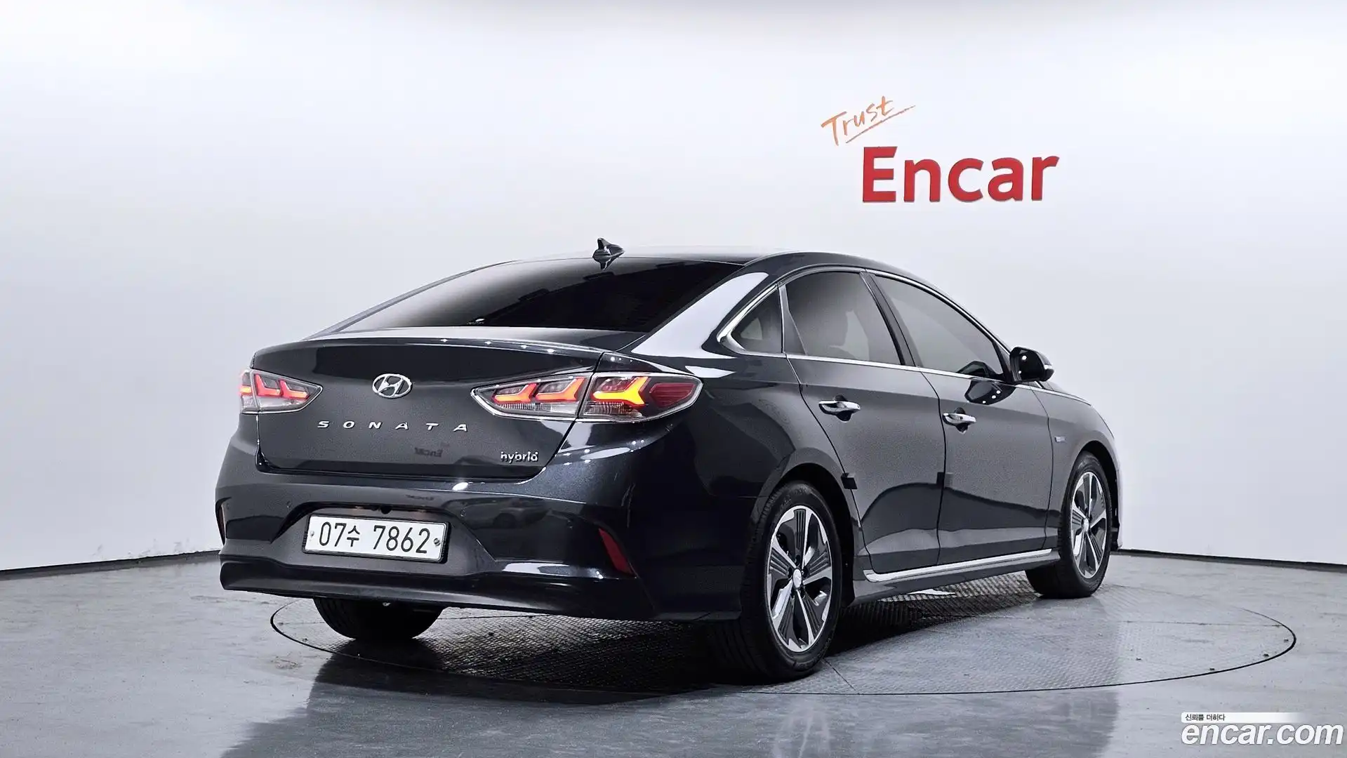 Sonata Hyundai 2019.0-OUTER-002