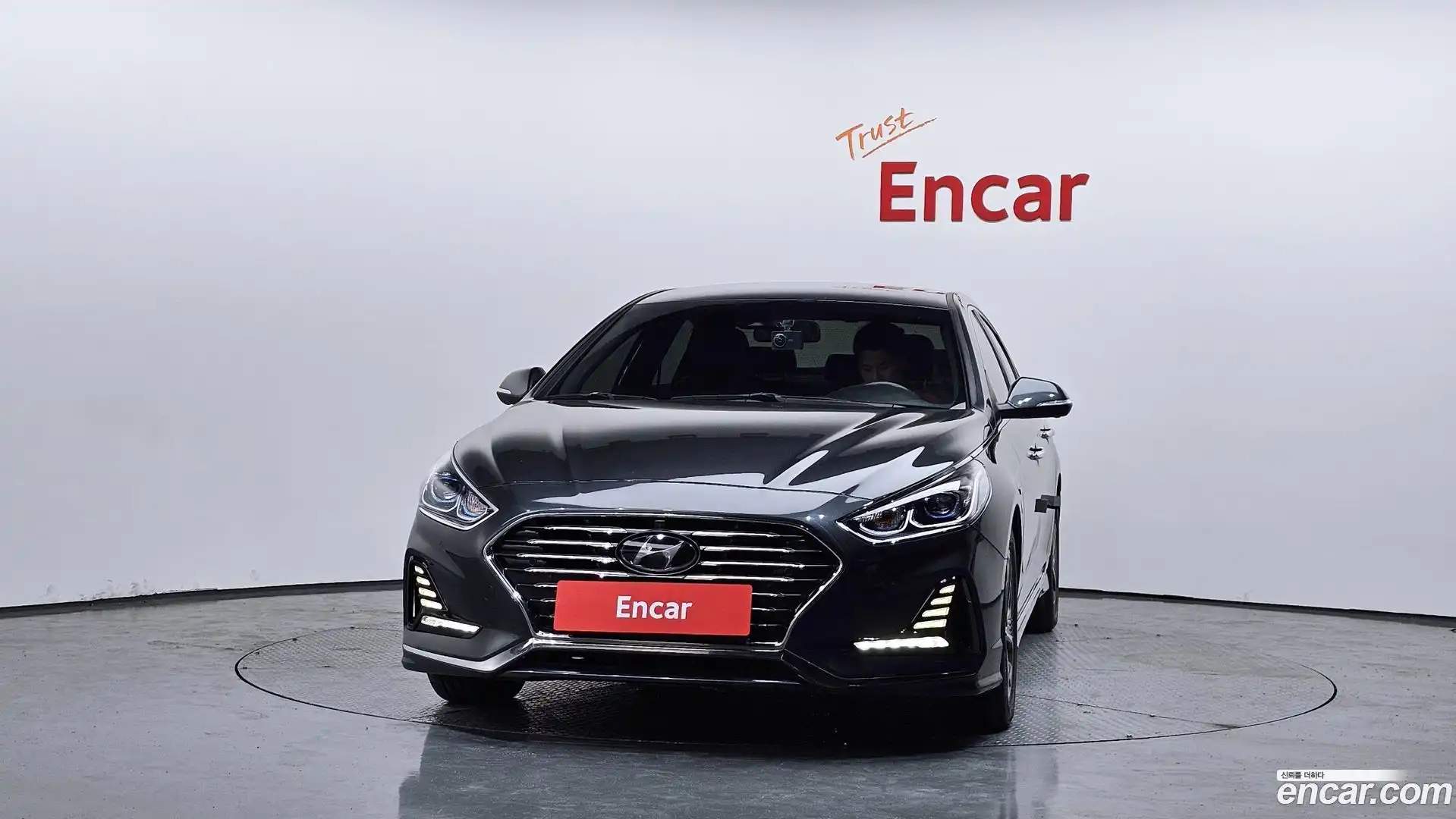 Sonata Hyundai 2019.0-OUTER-003