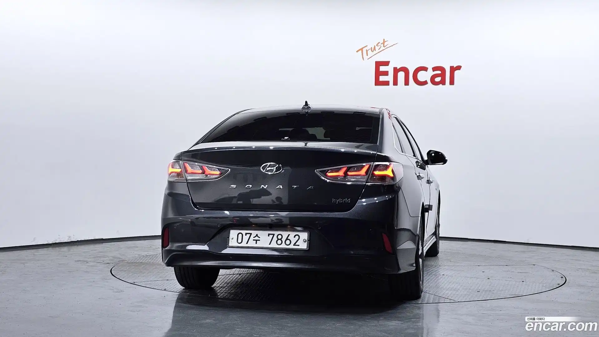 Sonata Hyundai 2019.0-OUTER-004