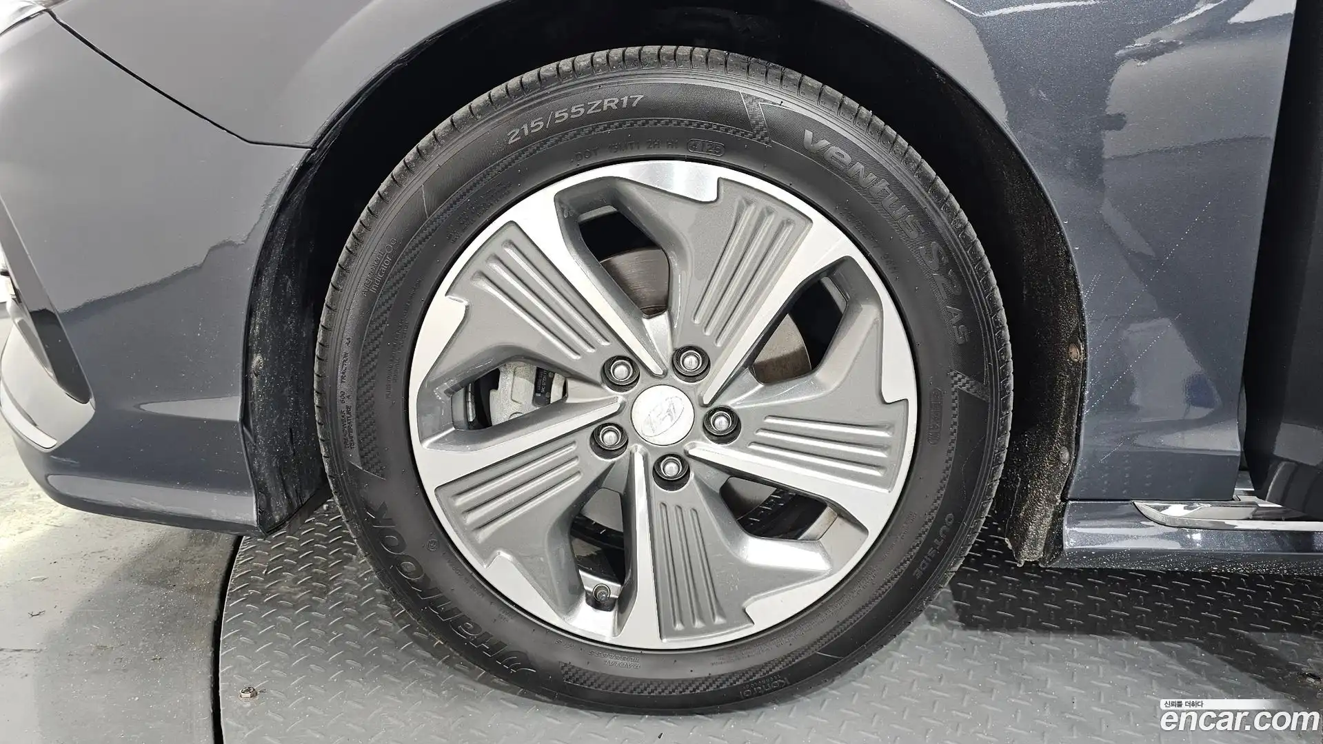 Sonata Hyundai 2019.0-OUTER-005