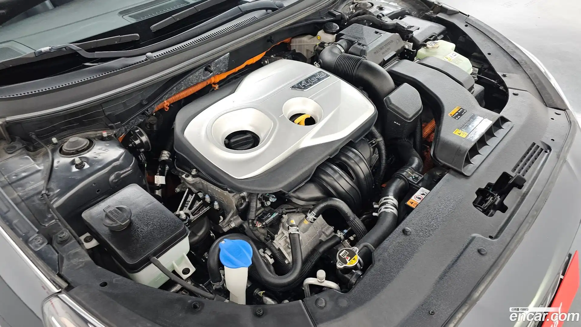 Sonata Hyundai 2019.0-OUTER-006