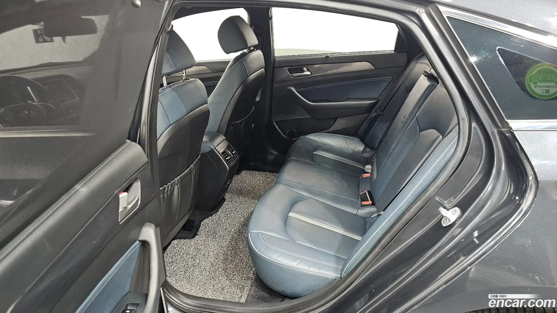 Sonata Hyundai 2019.0-OPTION-015
