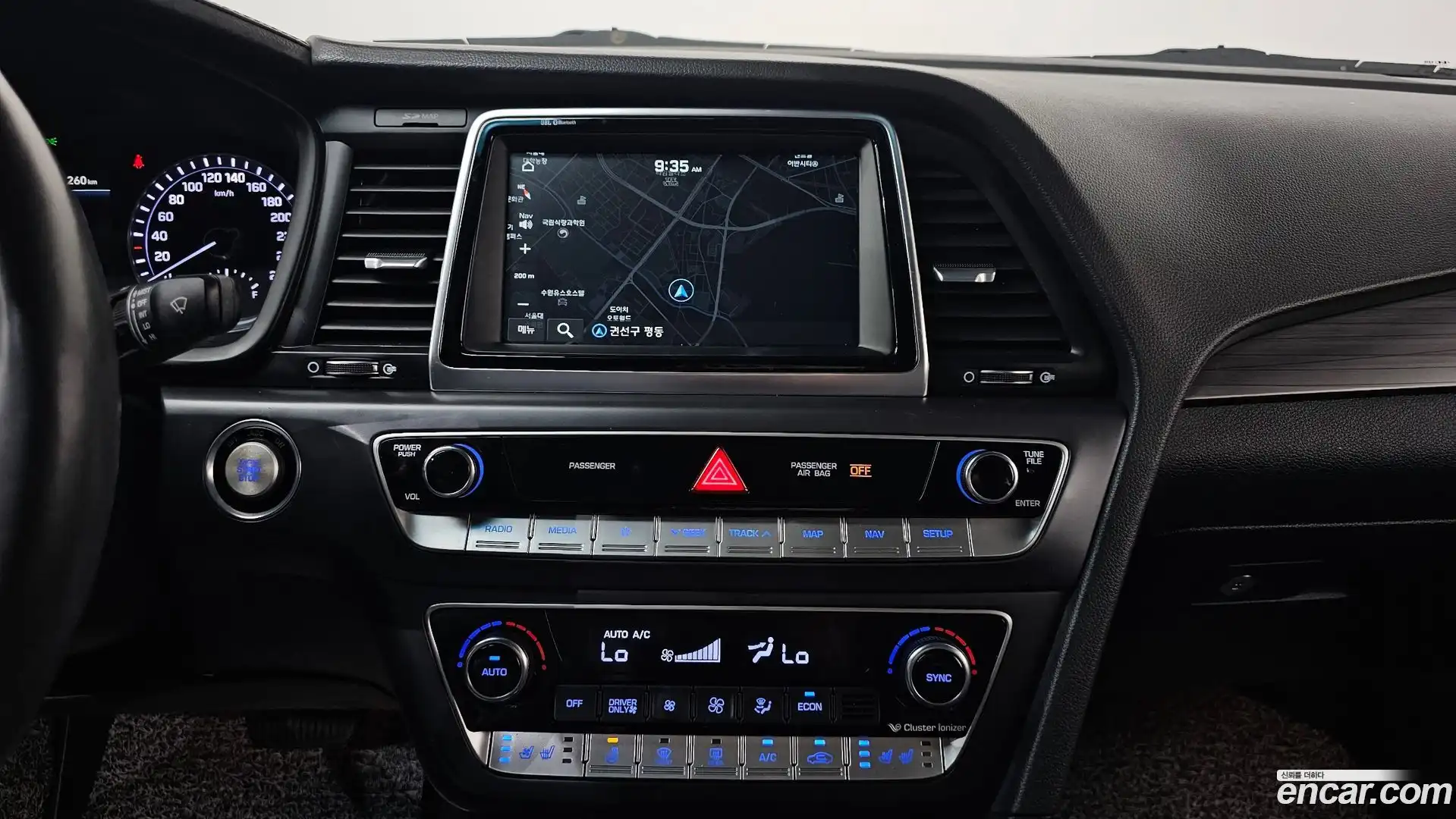 Sonata Hyundai 2019.0-OPTION-016