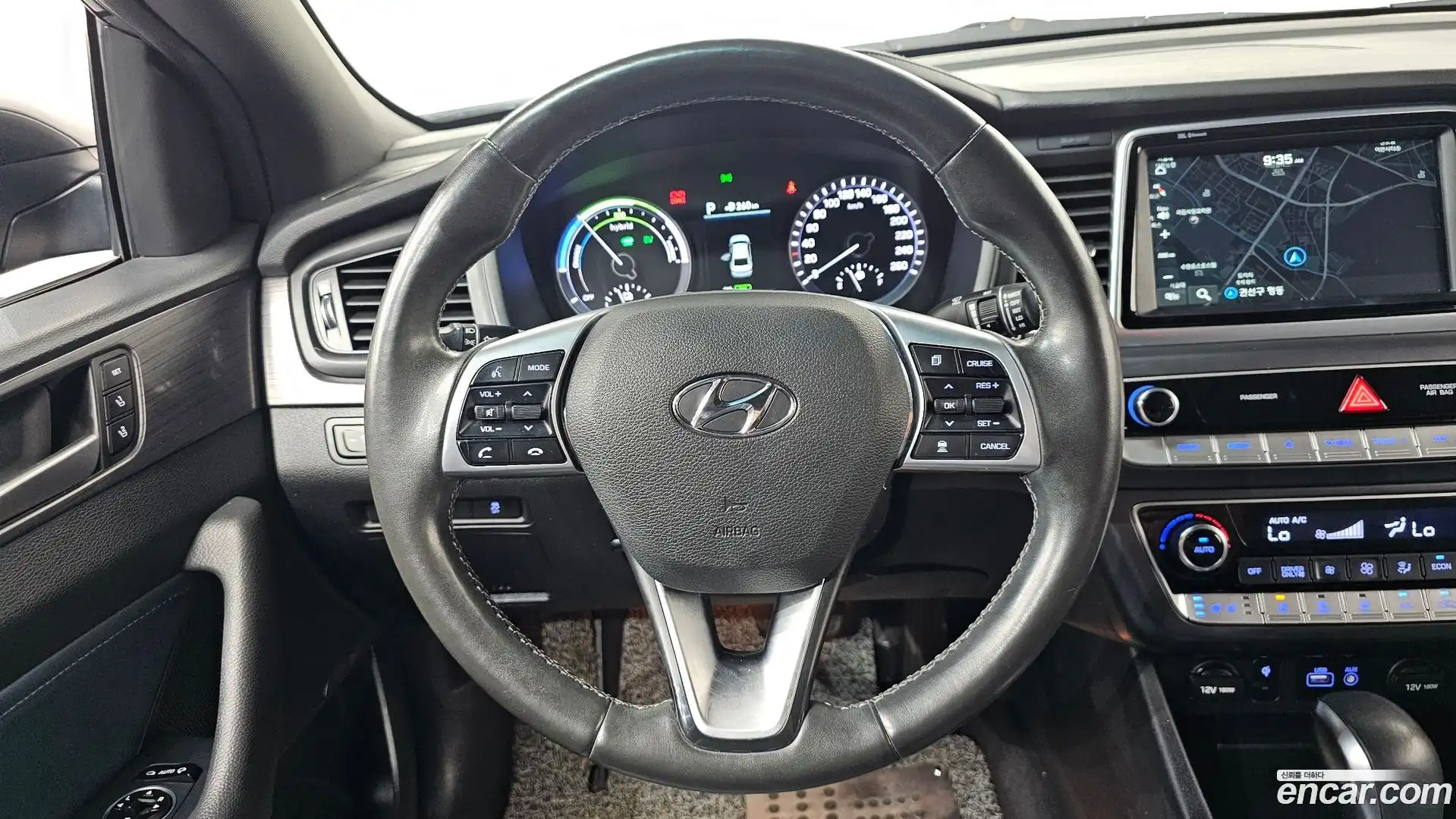 Sonata Hyundai 2019.0-OPTION-017