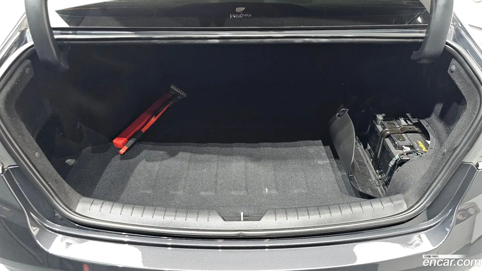 Sonata Hyundai 2019.0-OPTION-019