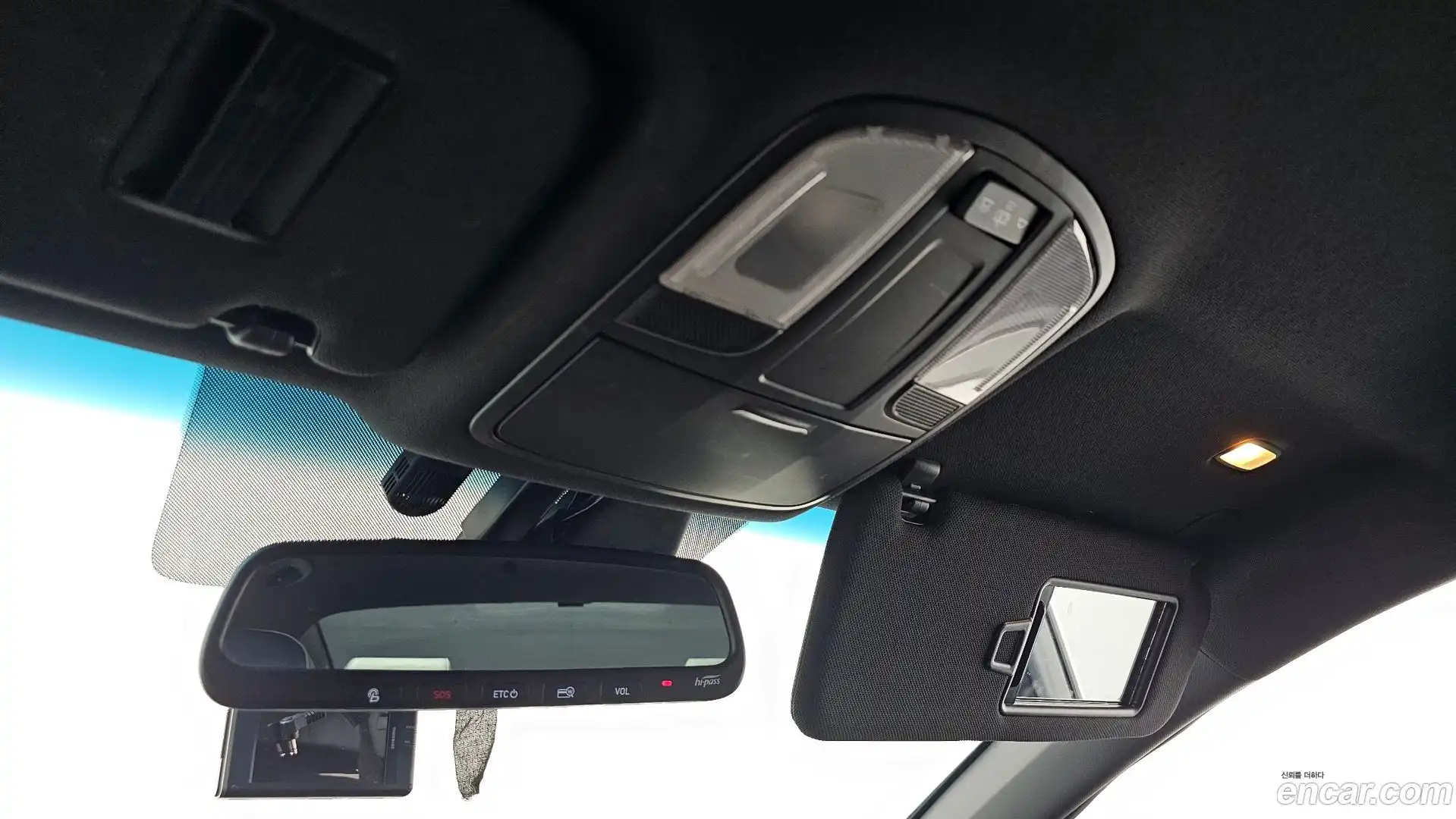 Sonata Hyundai 2019.0-OPTION-020