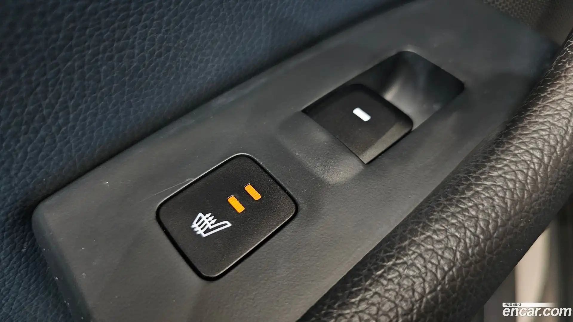 Sonata Hyundai 2019.0-OPTION-022