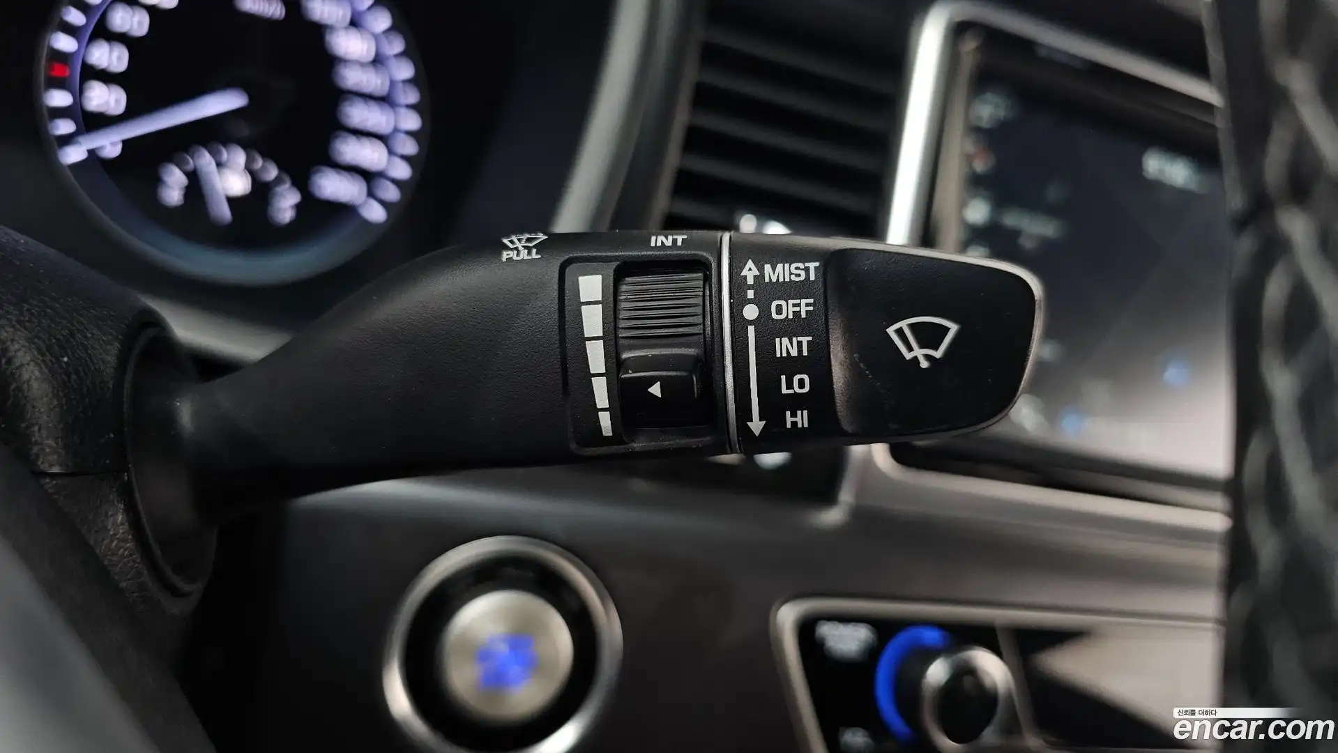 Sonata Hyundai 2019.0-OPTION-023