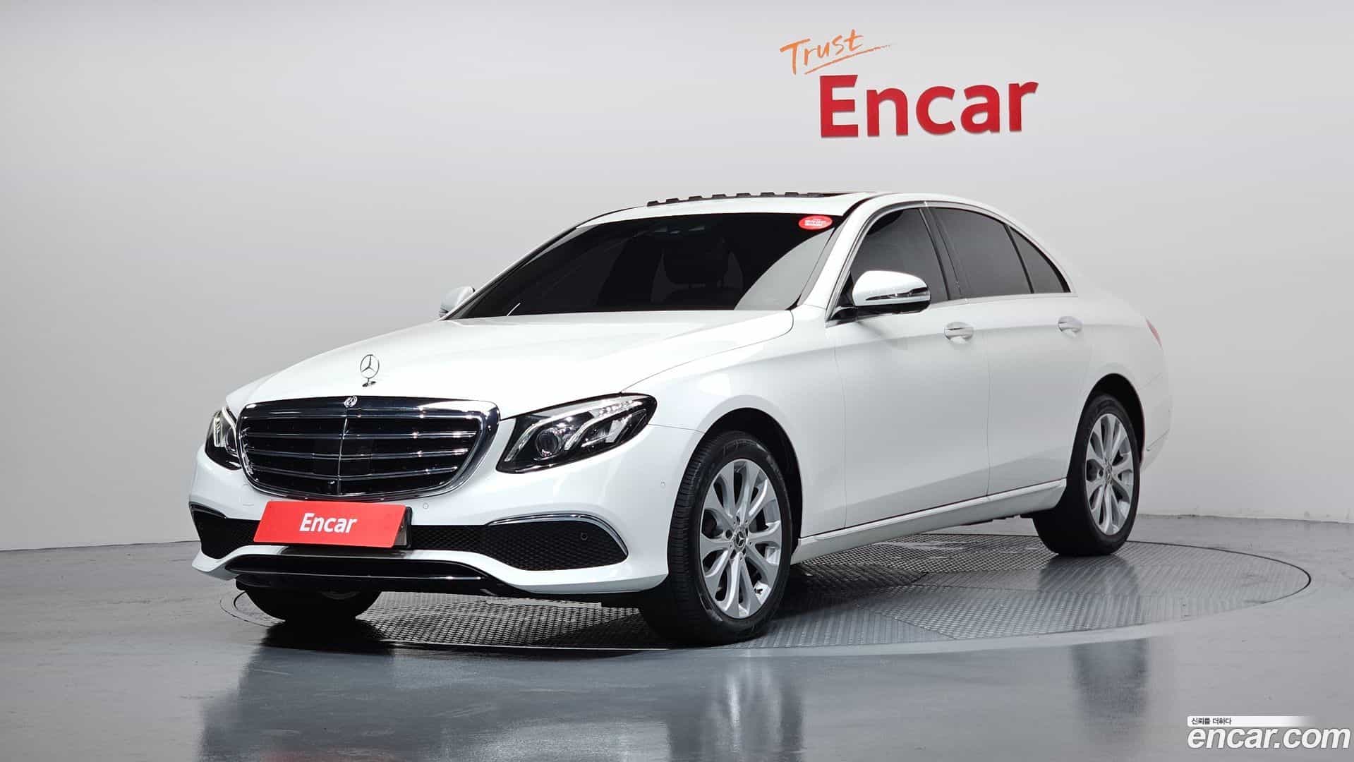 E-Class Mercedes-Benz 2020.1-OUTER-001