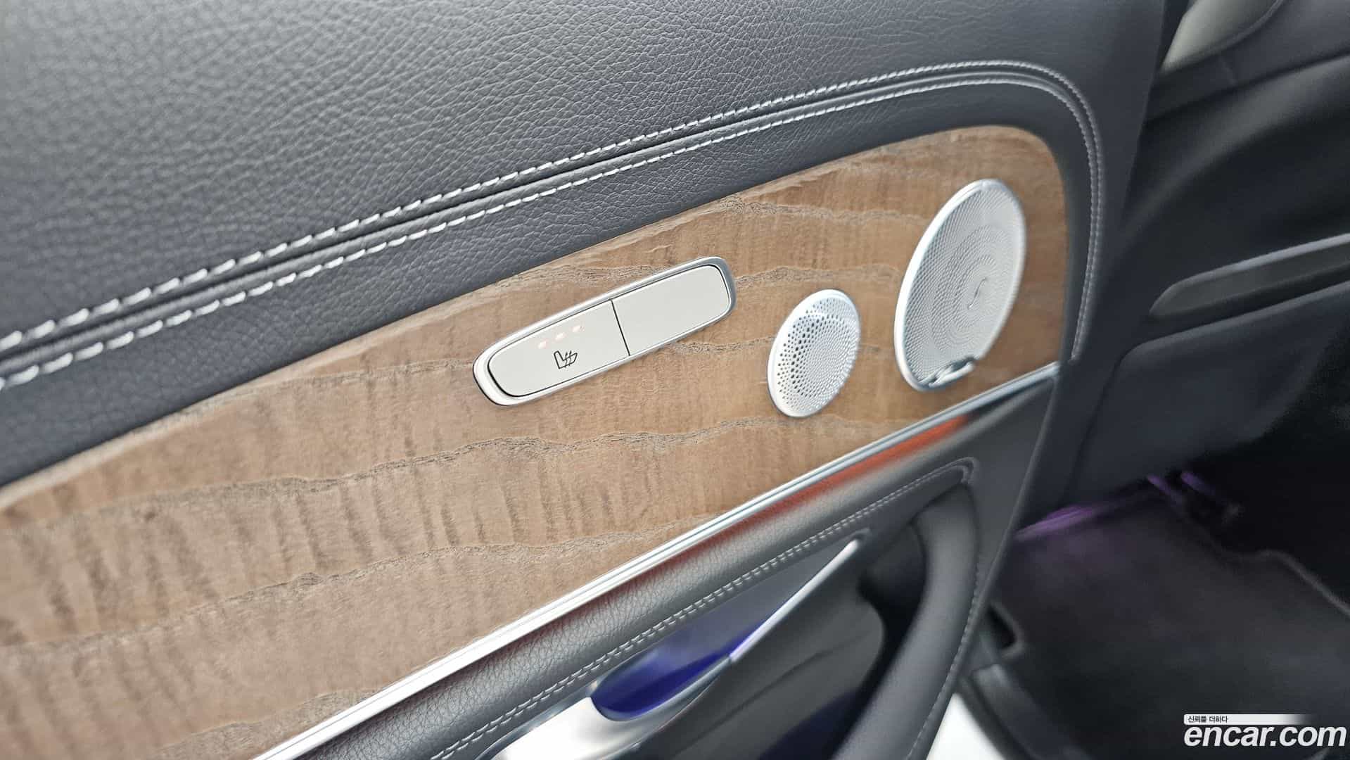 E-Class Mercedes-Benz 2020.1-OPTION-023