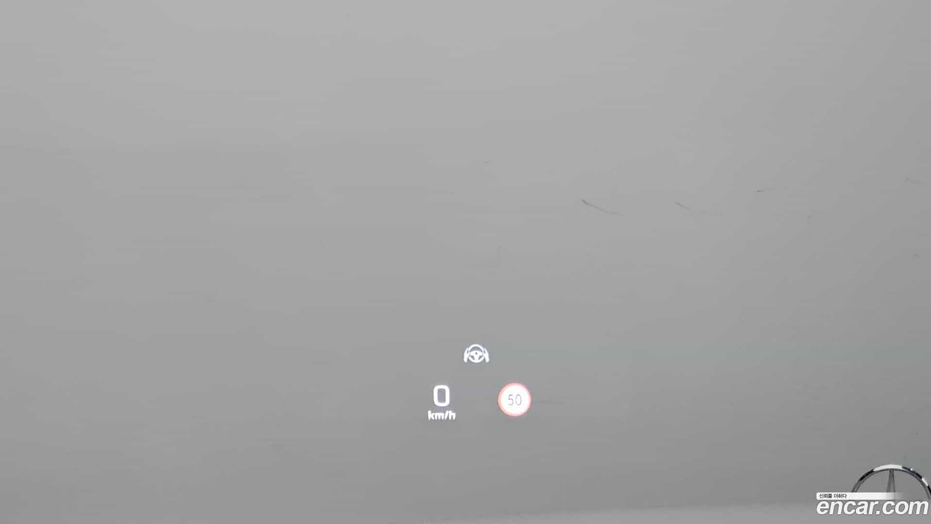 E-Class Mercedes-Benz 2020.1-OPTION-024